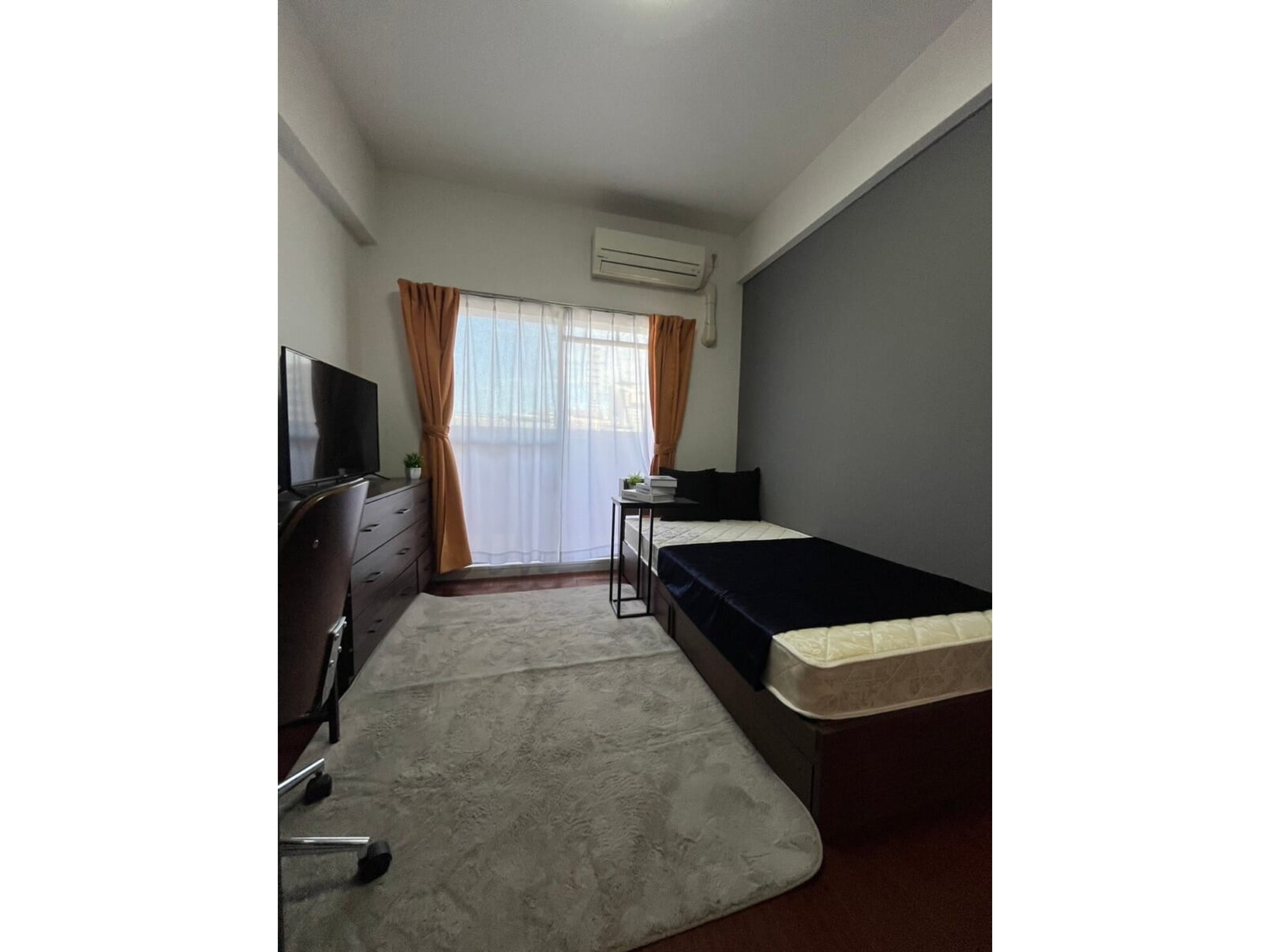 BraTTo京都東寺のイメージ