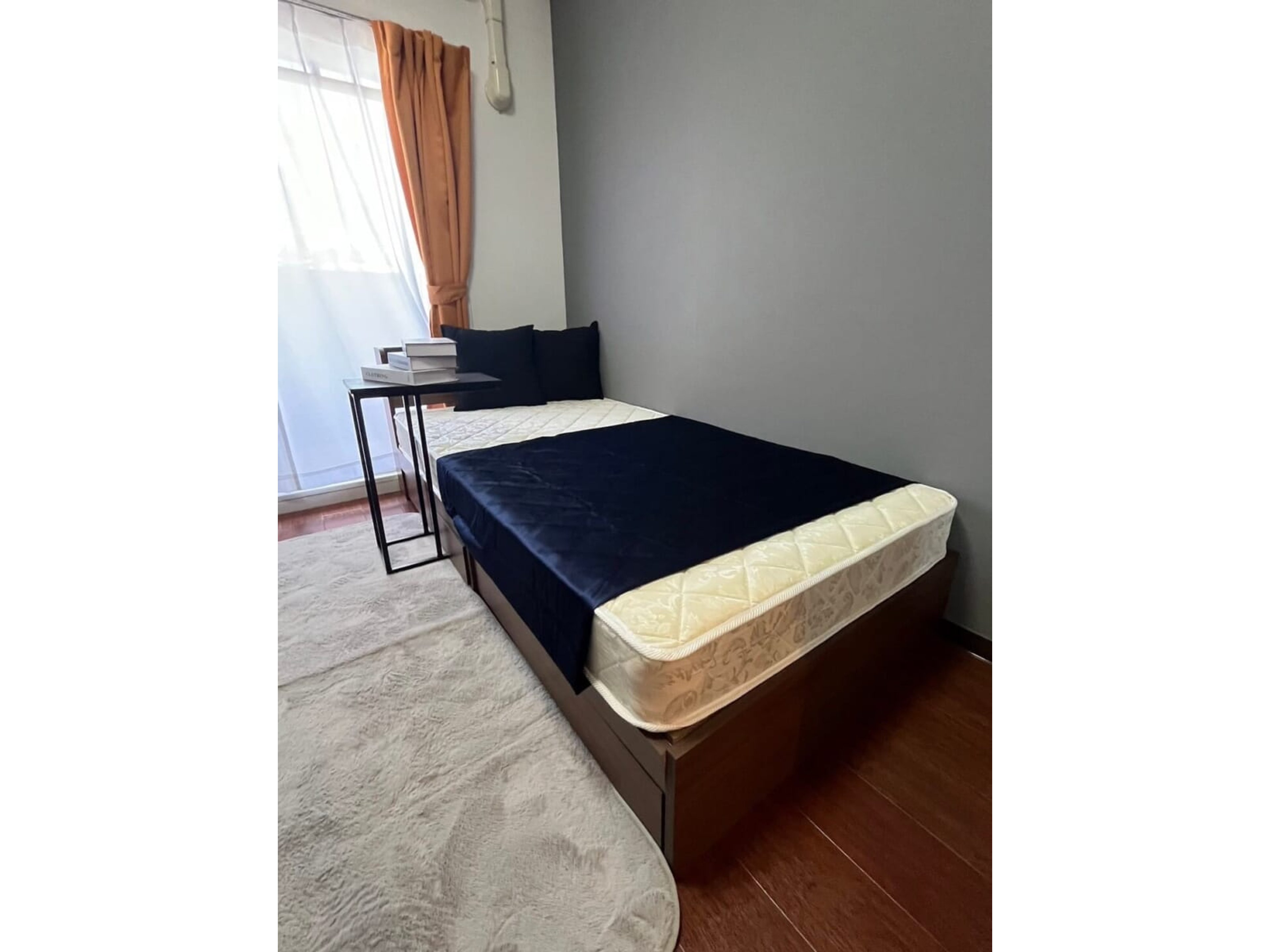 BraTTo京都東寺のイメージ