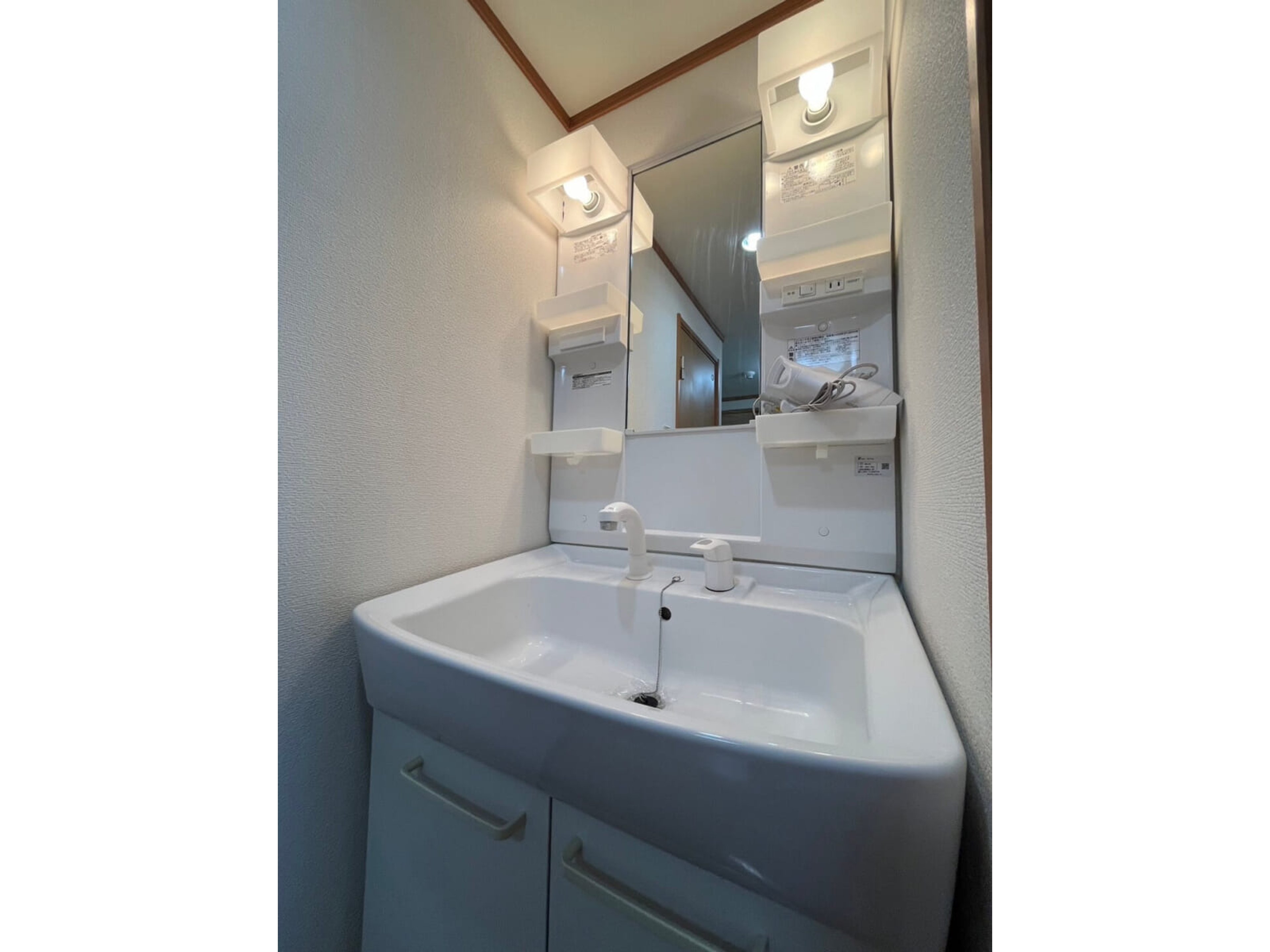 BraTTo京都東寺のイメージ