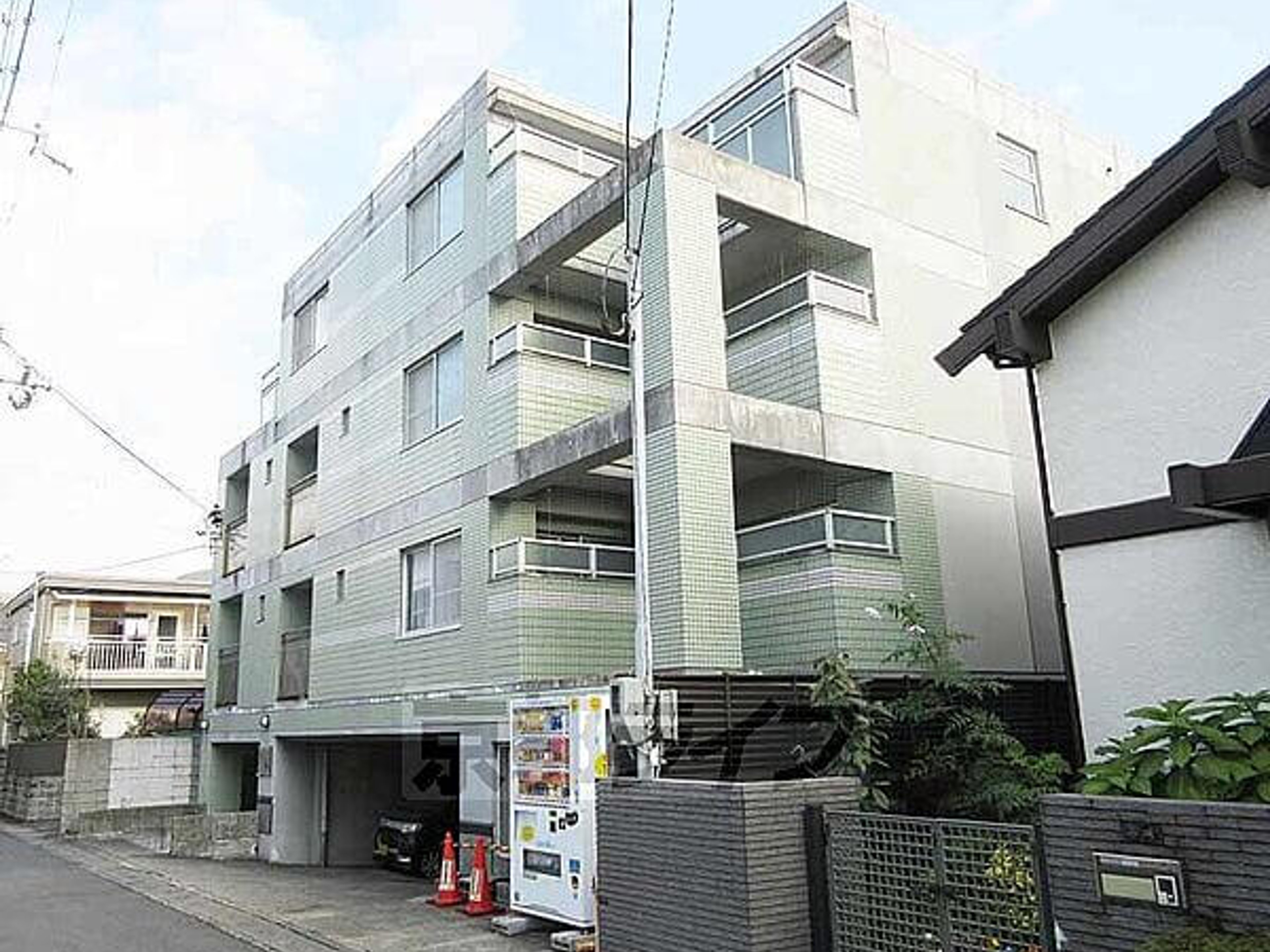 BraTTo京都音羽アメのイメージ