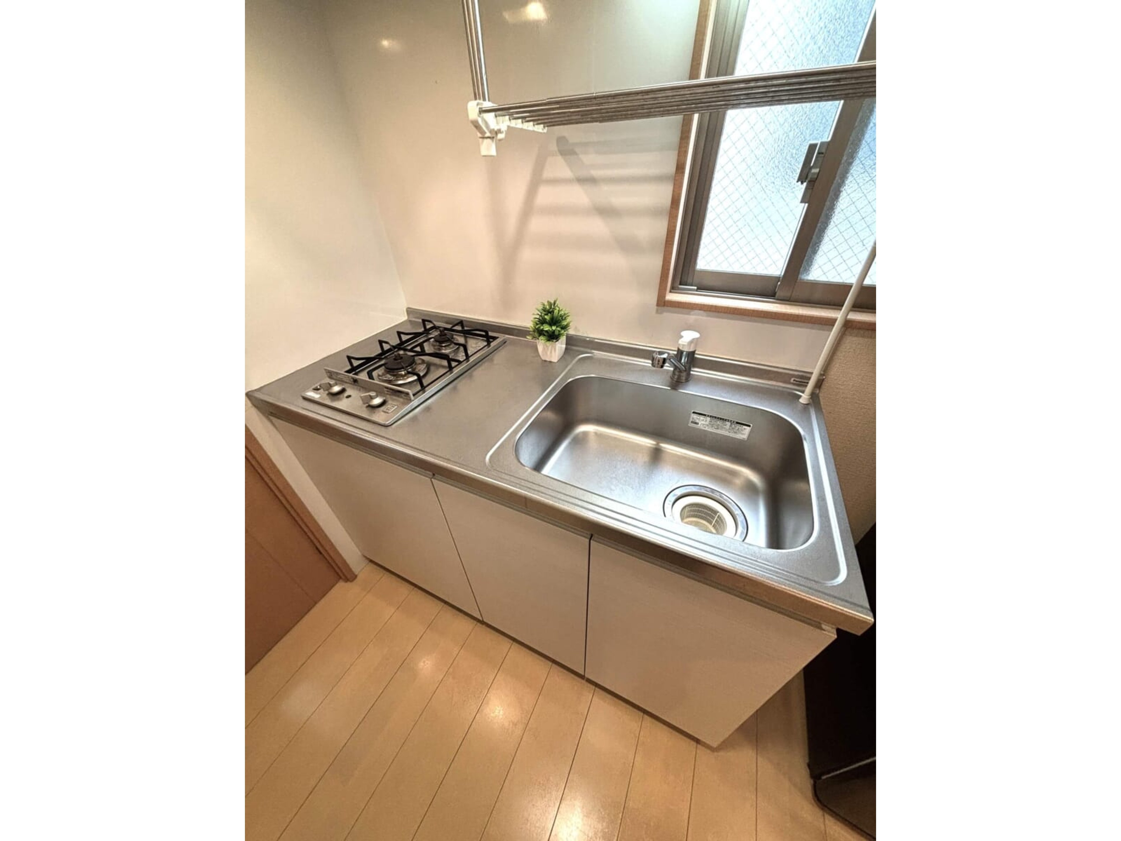 BraTTo京都音羽アメのイメージ