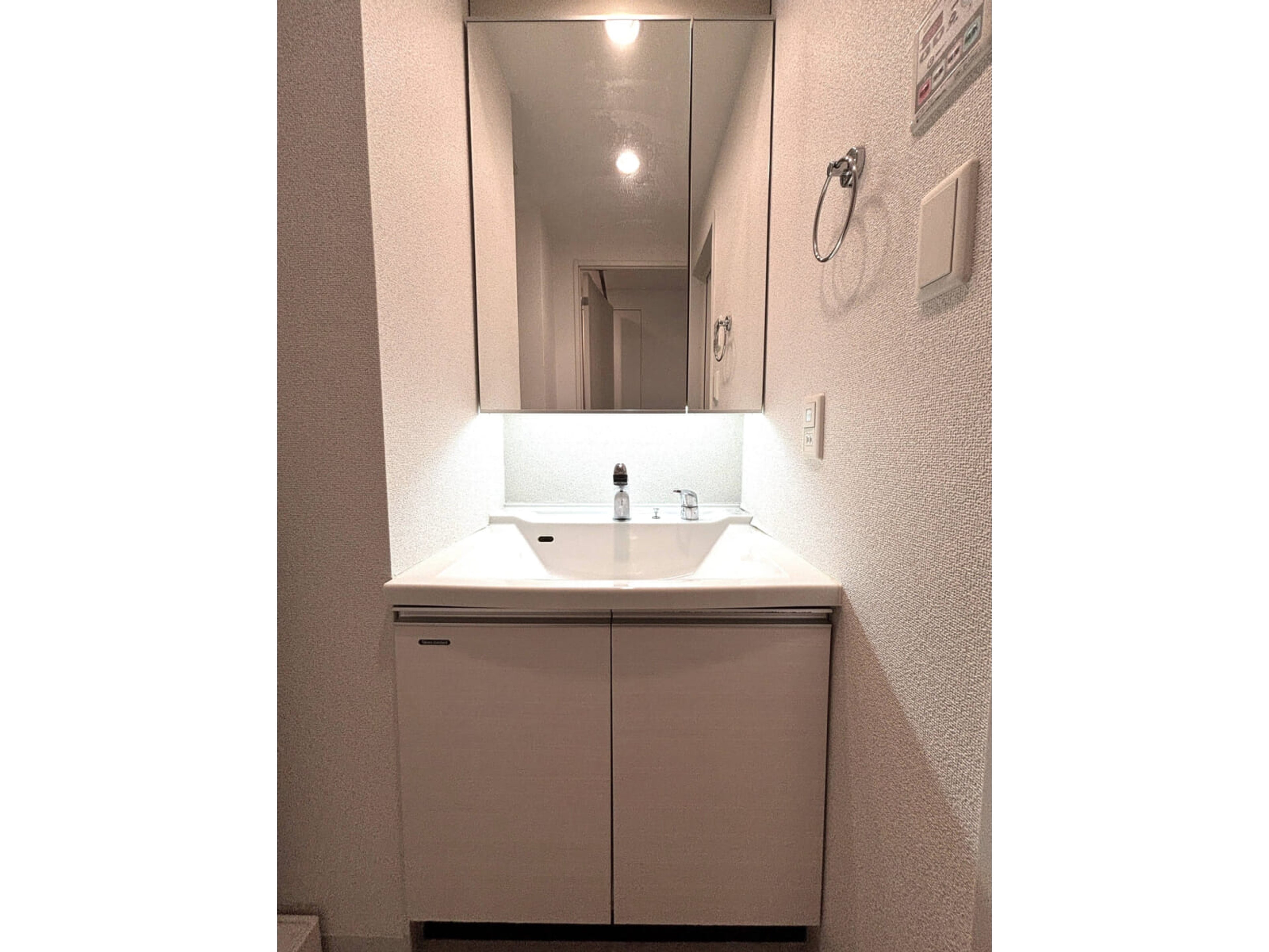 BraTTo京都西京極Ⅱのイメージ