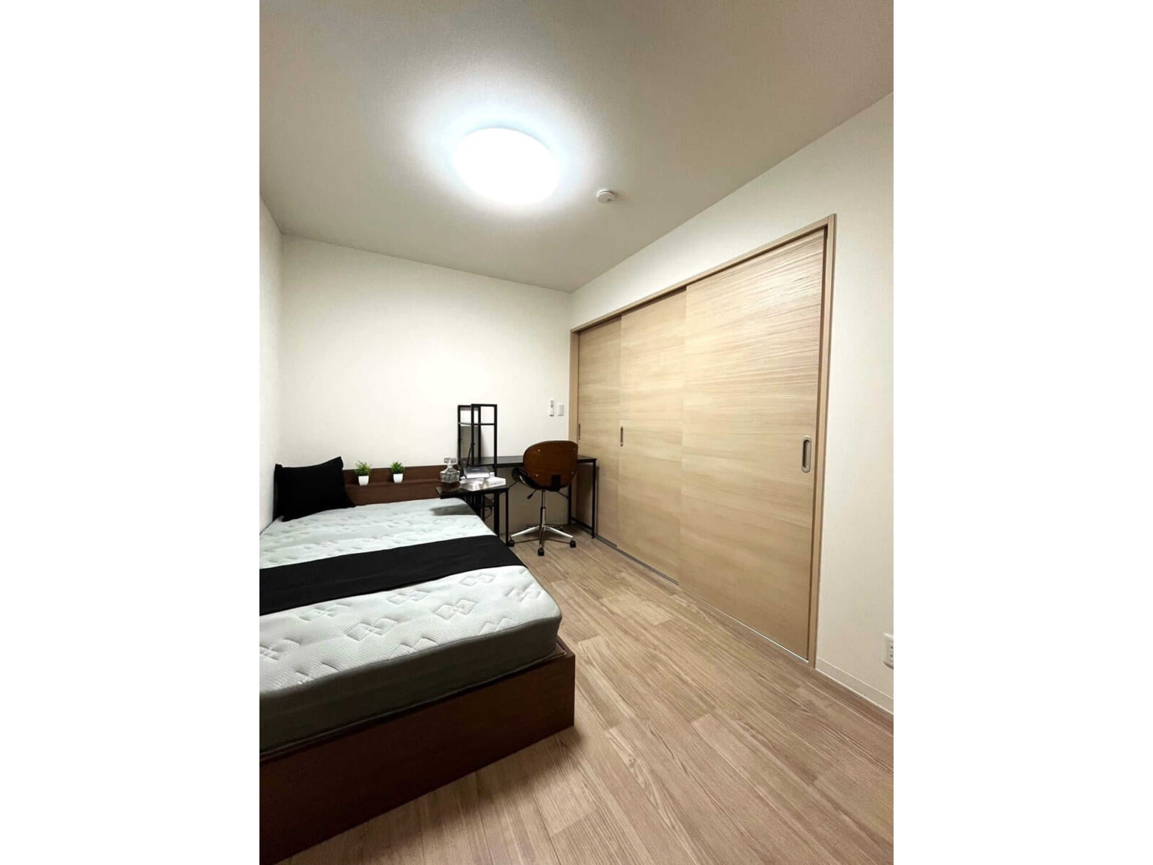 BraTTo四条河原町ネクステージのイメージ