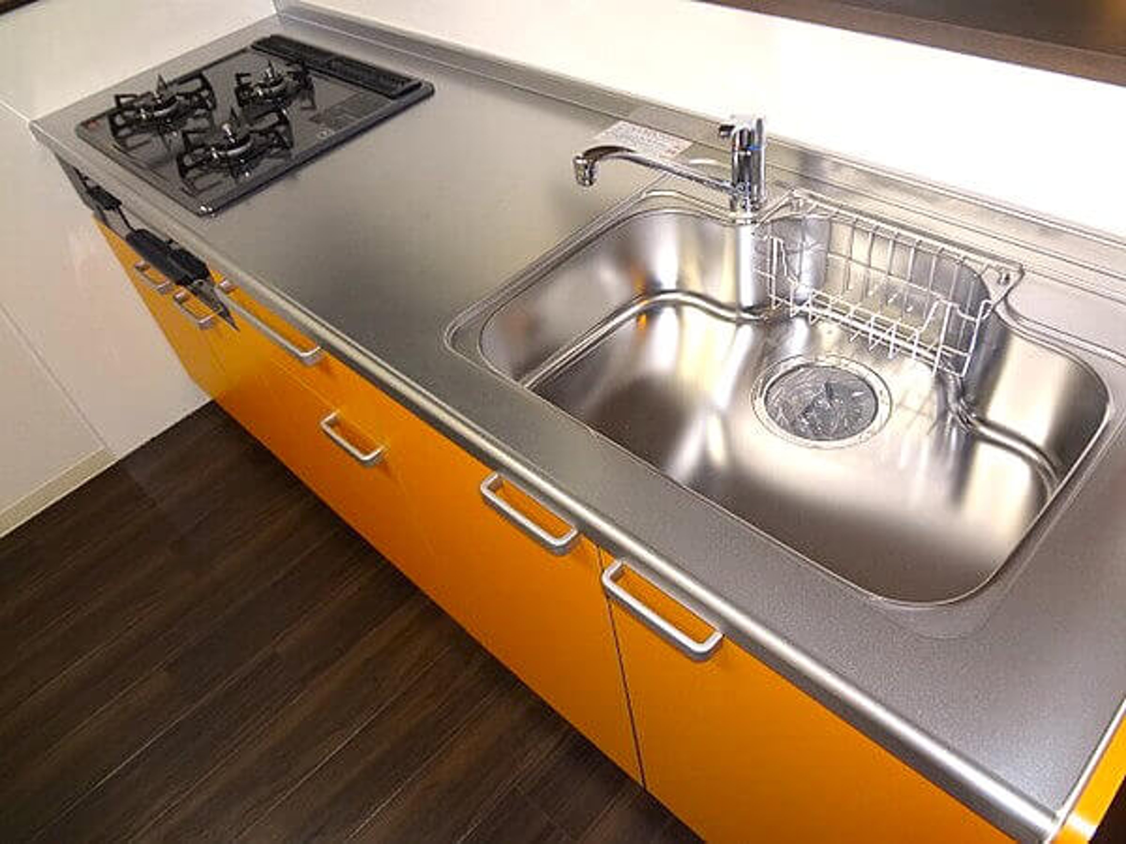 BraTTo四条河原町ネクステージのイメージ