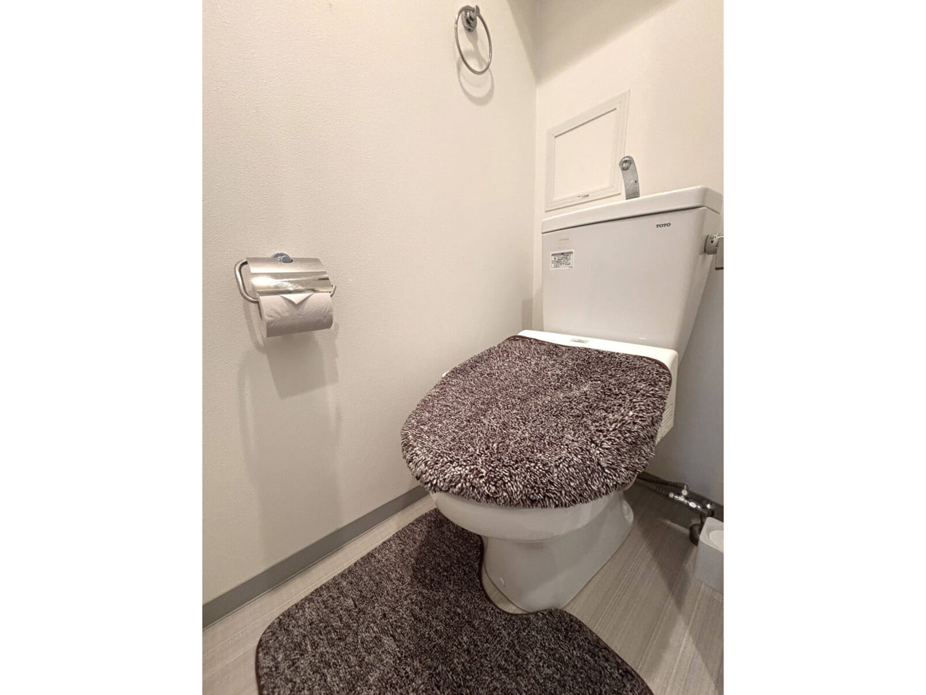 BraTTo四条河原町ネクステージのイメージ