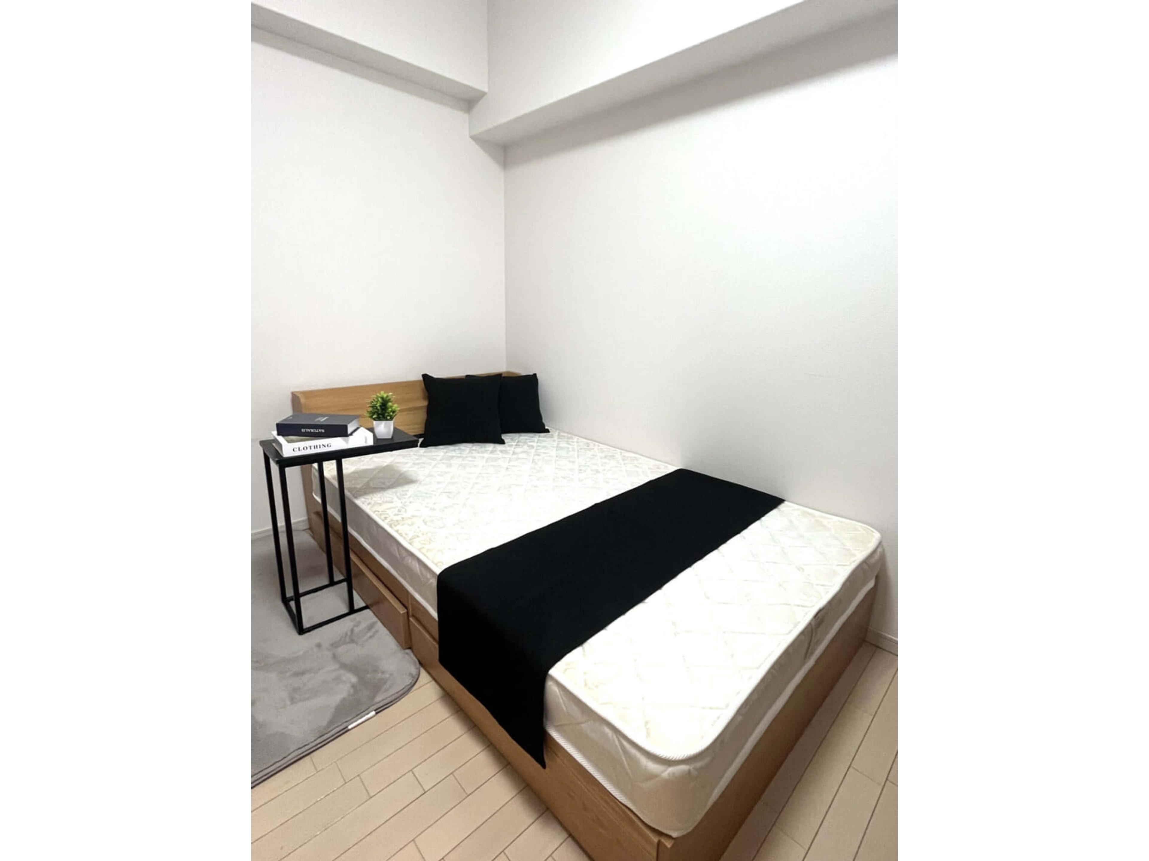 BraTTo祇園パレスのイメージ