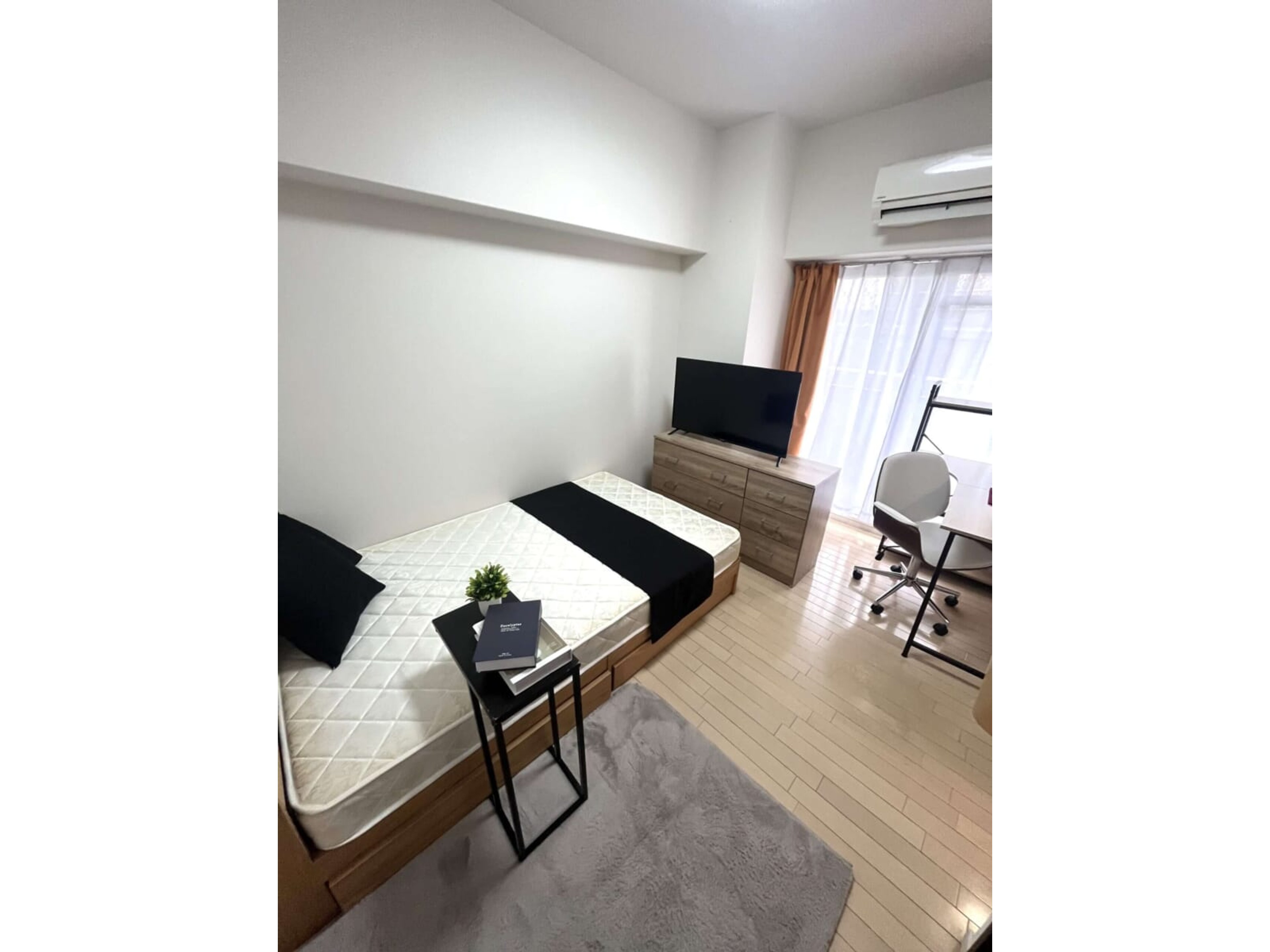 BraTTo祇園パレスのイメージ