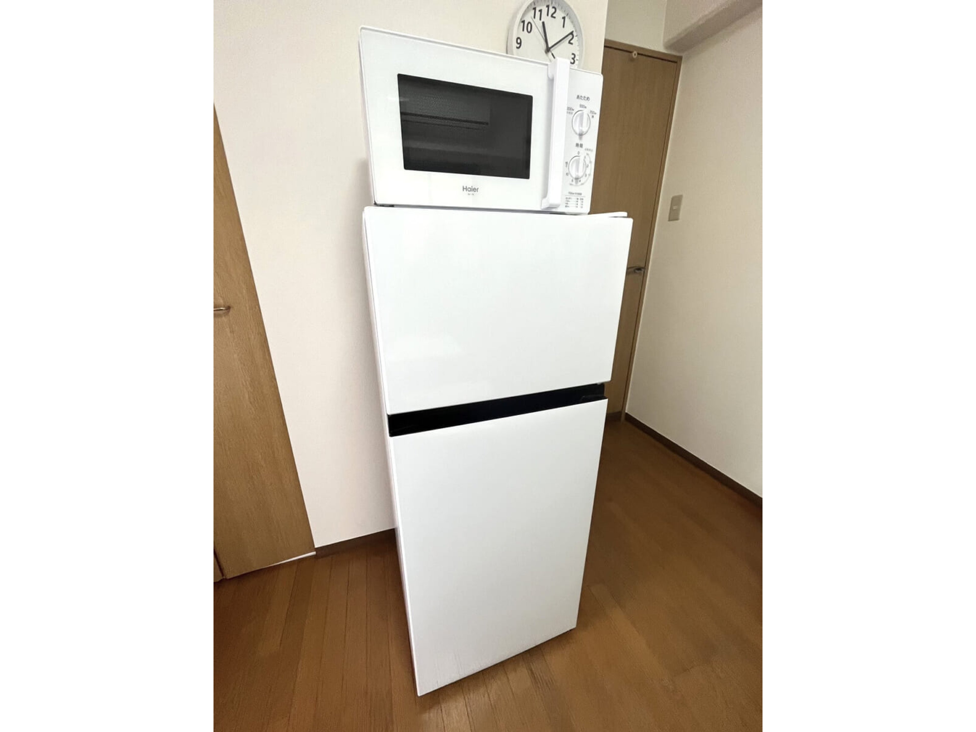 BraTTo祇園パレスのイメージ