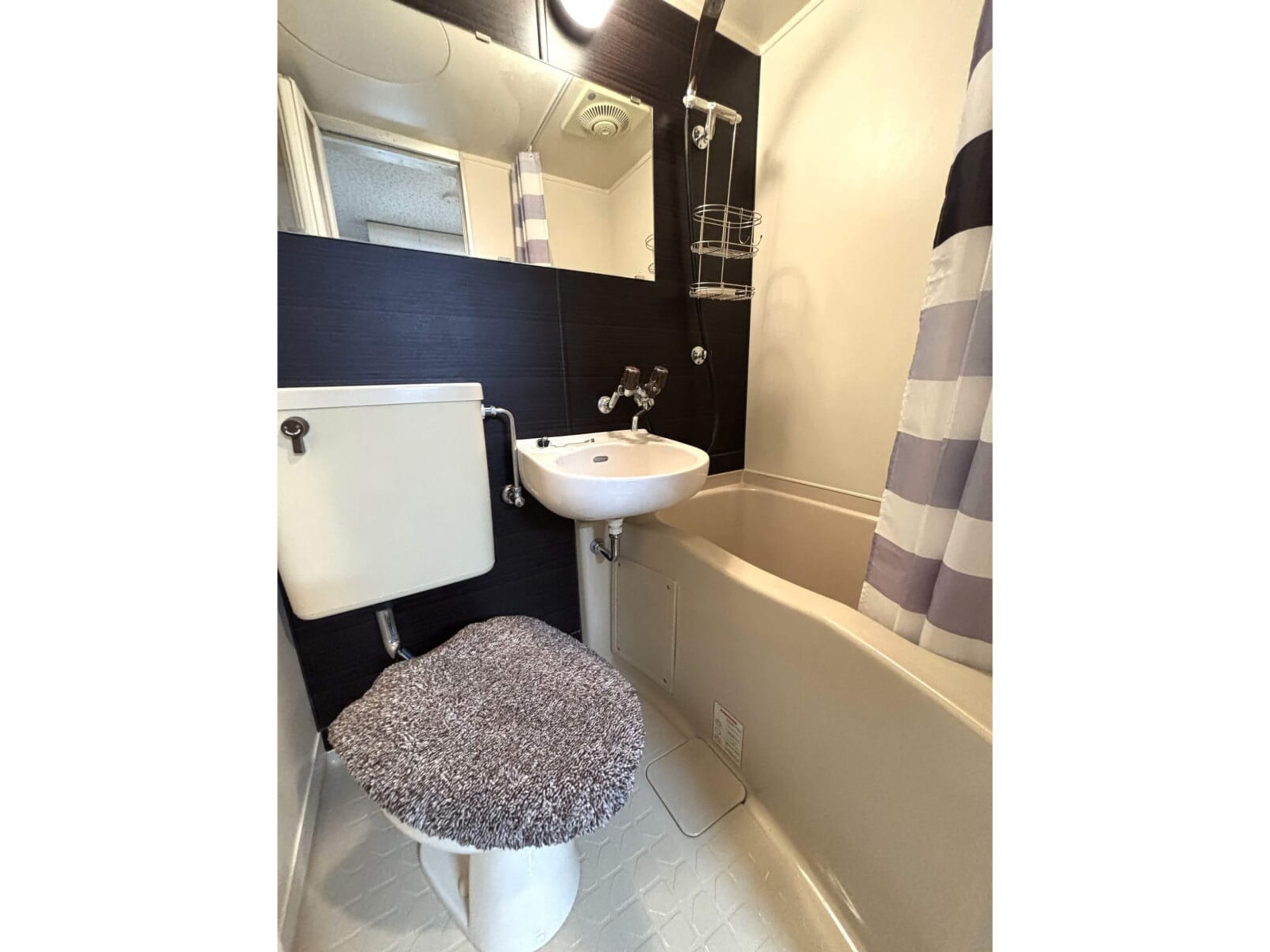 BraTTo祇園パレスのイメージ