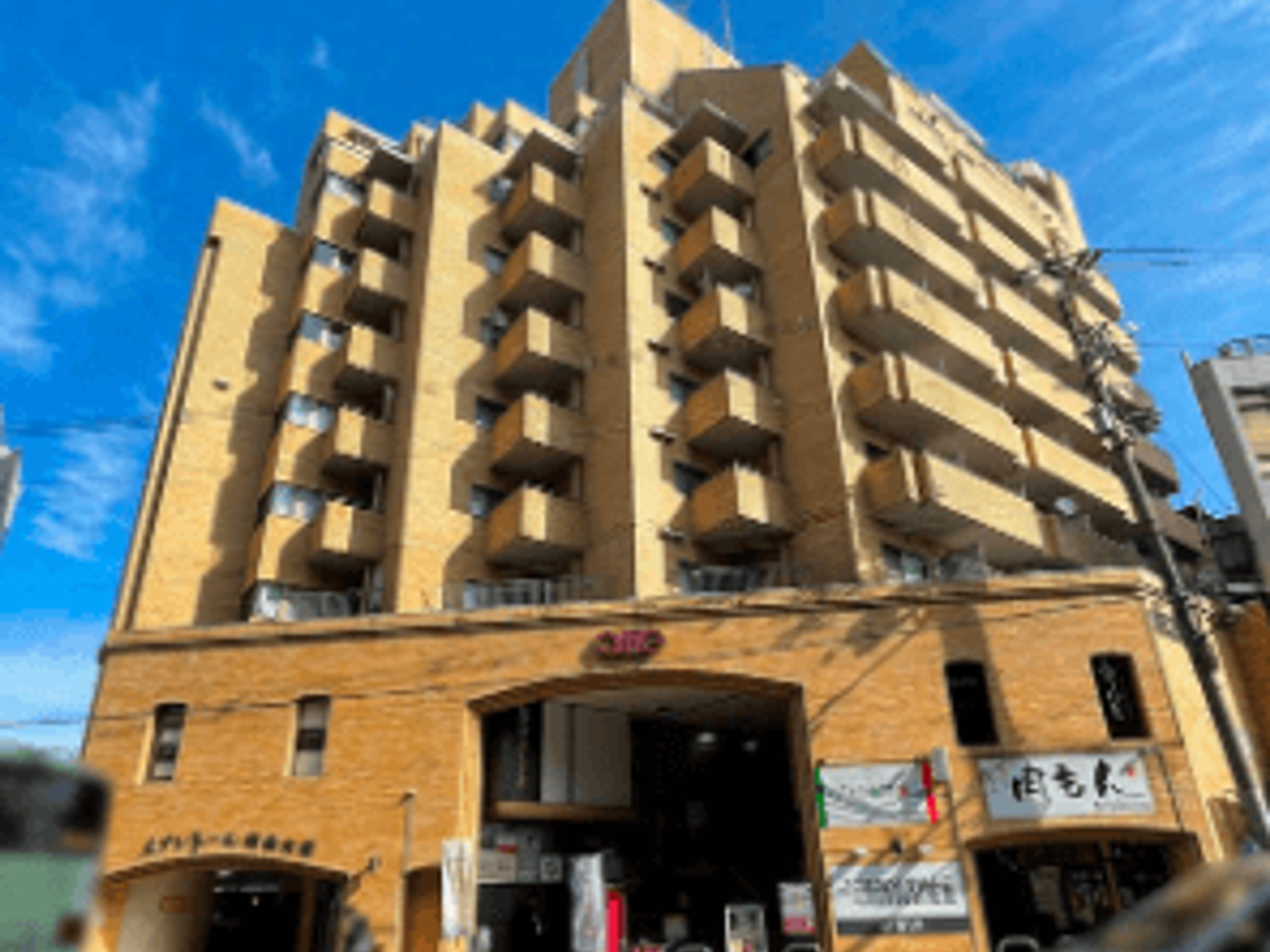 BraTTo四条大宮ドールのイメージ