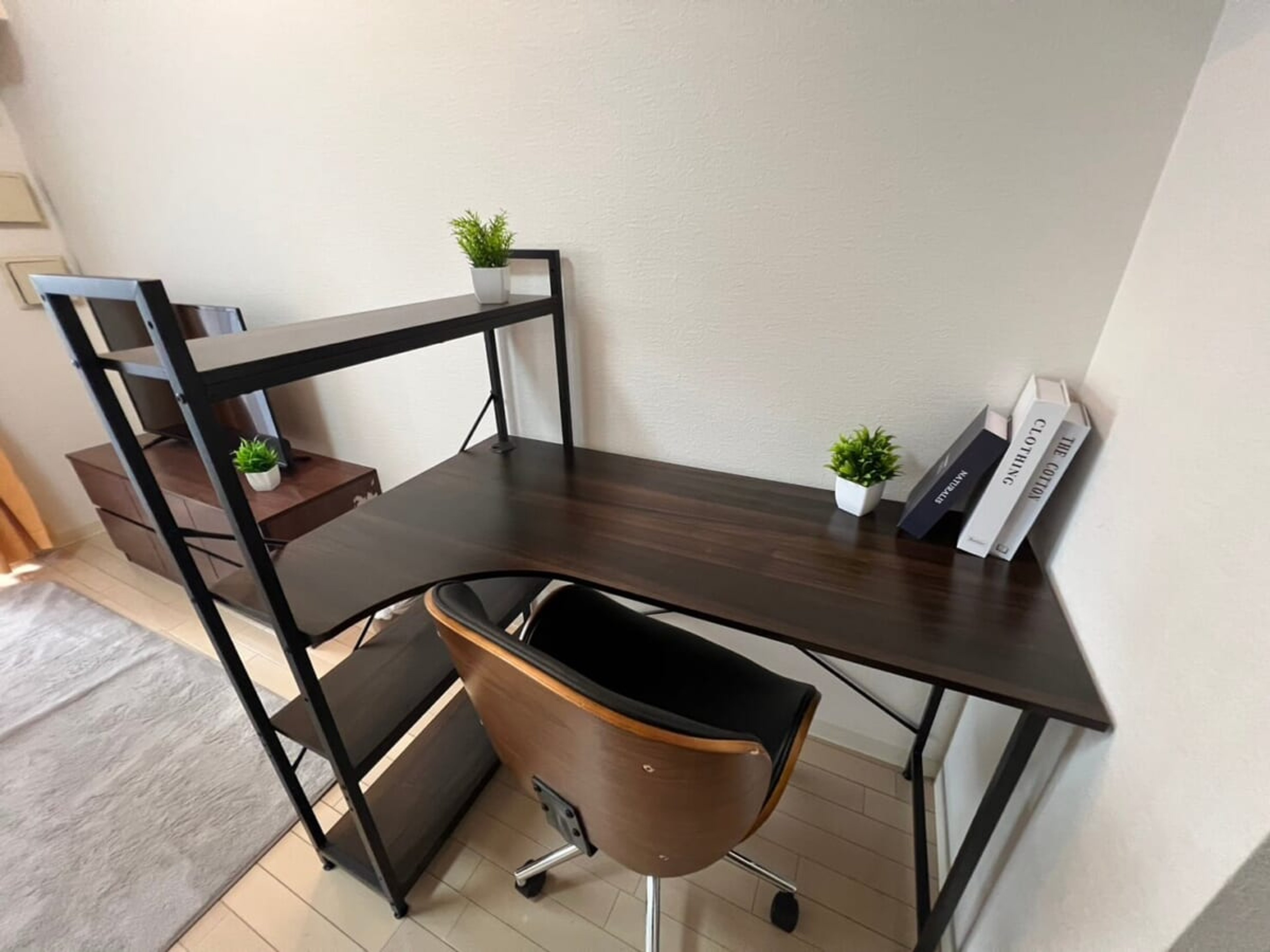 BraTTo四条大宮ドールのイメージ