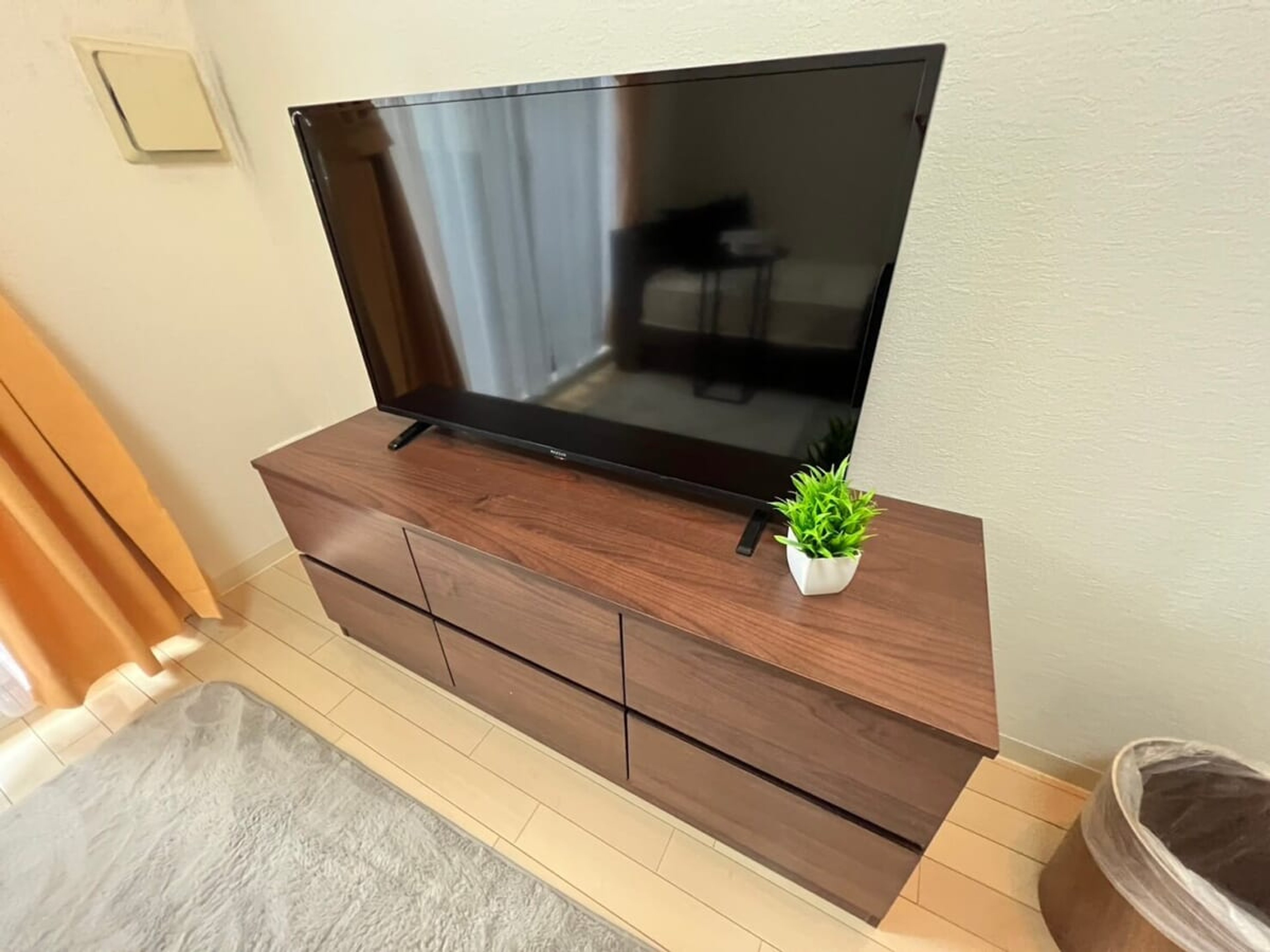 BraTTo四条大宮ドールのイメージ