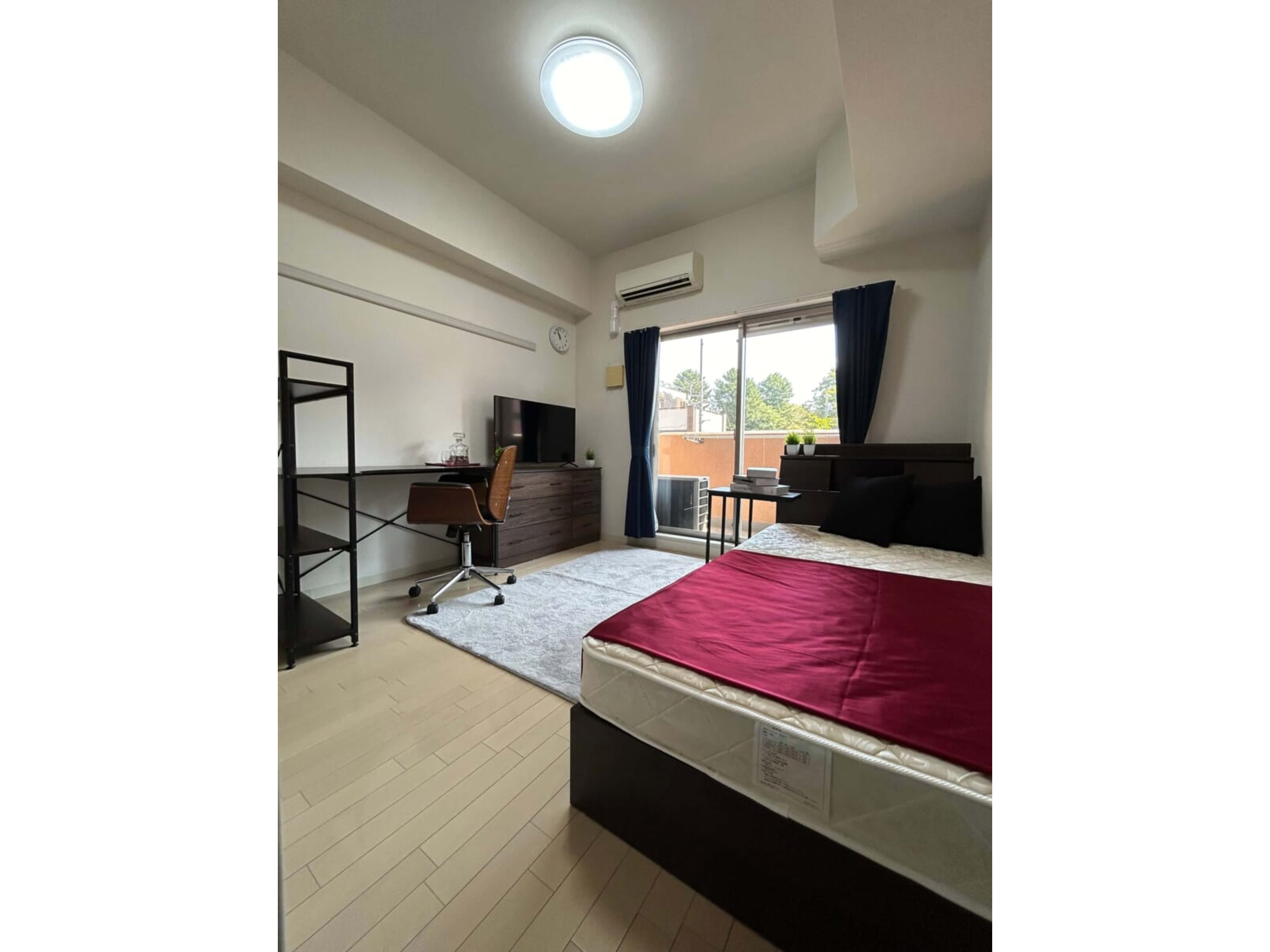 BraTTo京都河原町プレジールのイメージ