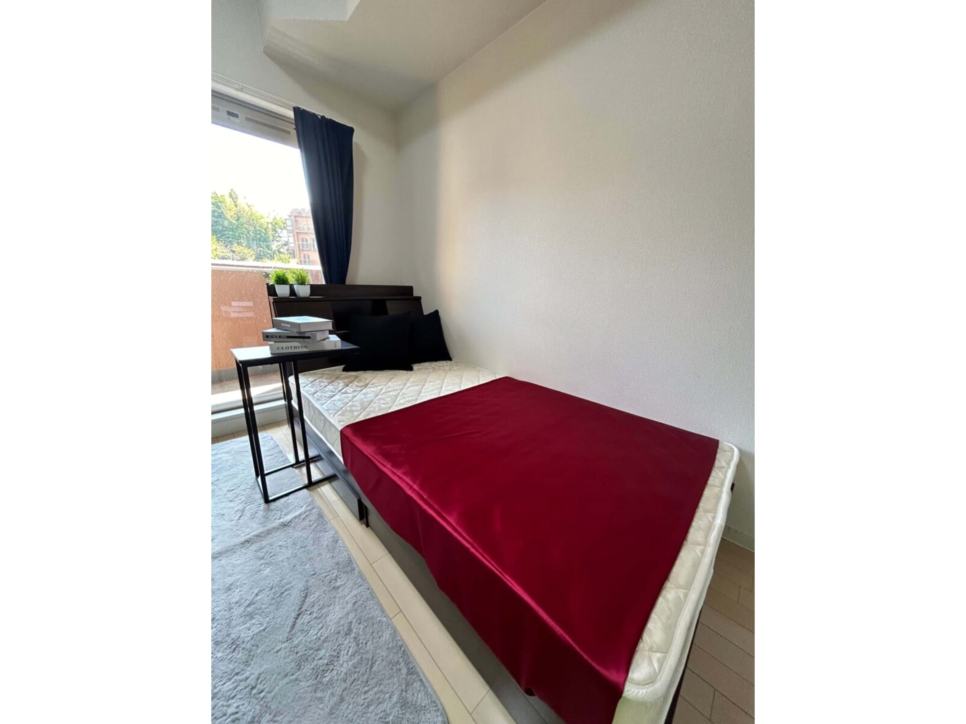 BraTTo京都河原町プレジールのイメージ