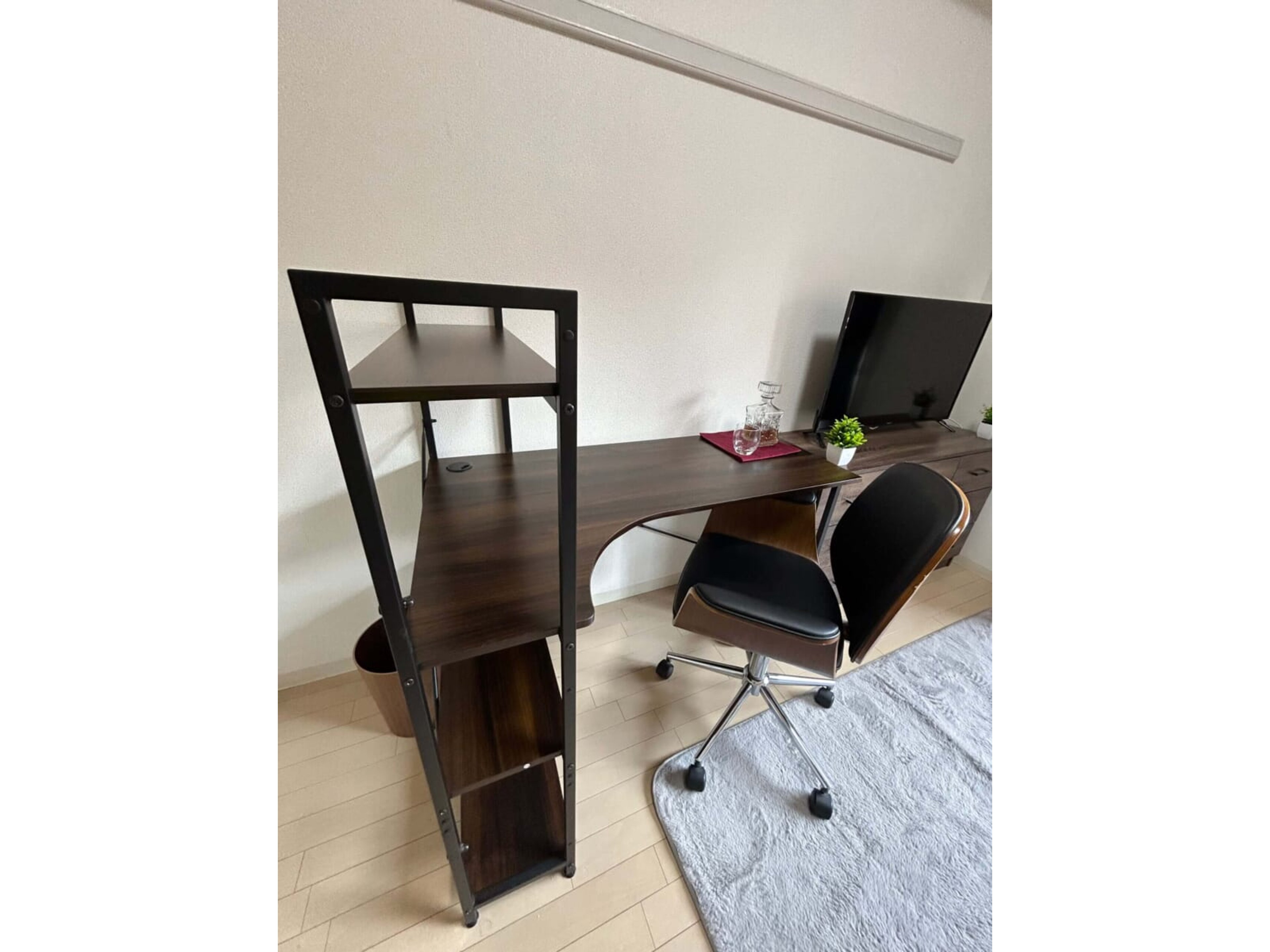 BraTTo京都河原町プレジールのイメージ