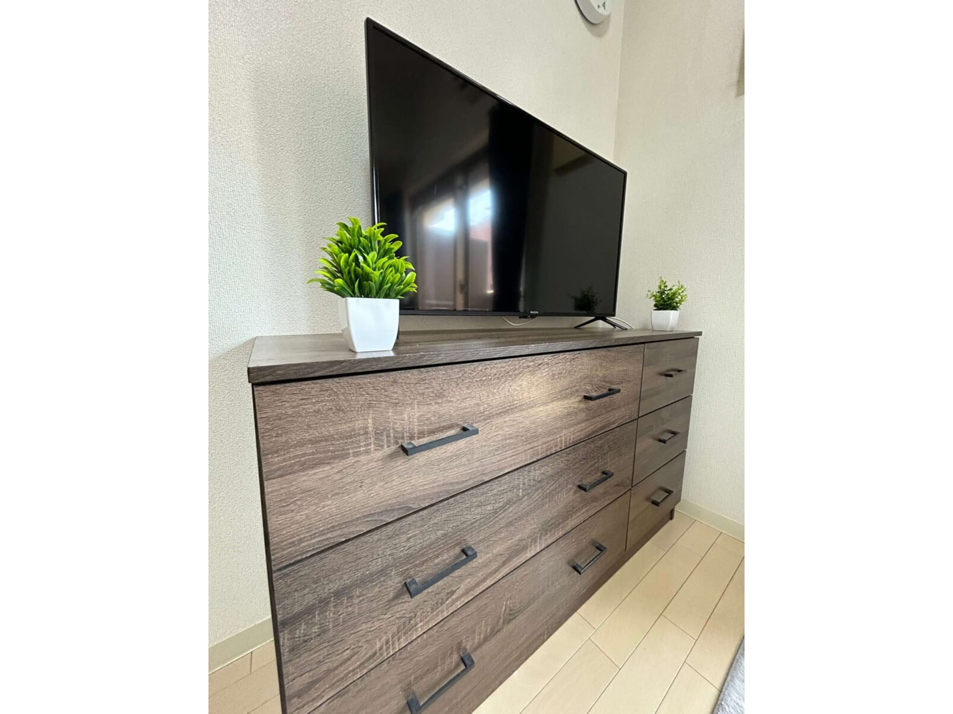 BraTTo京都河原町プレジールのイメージ