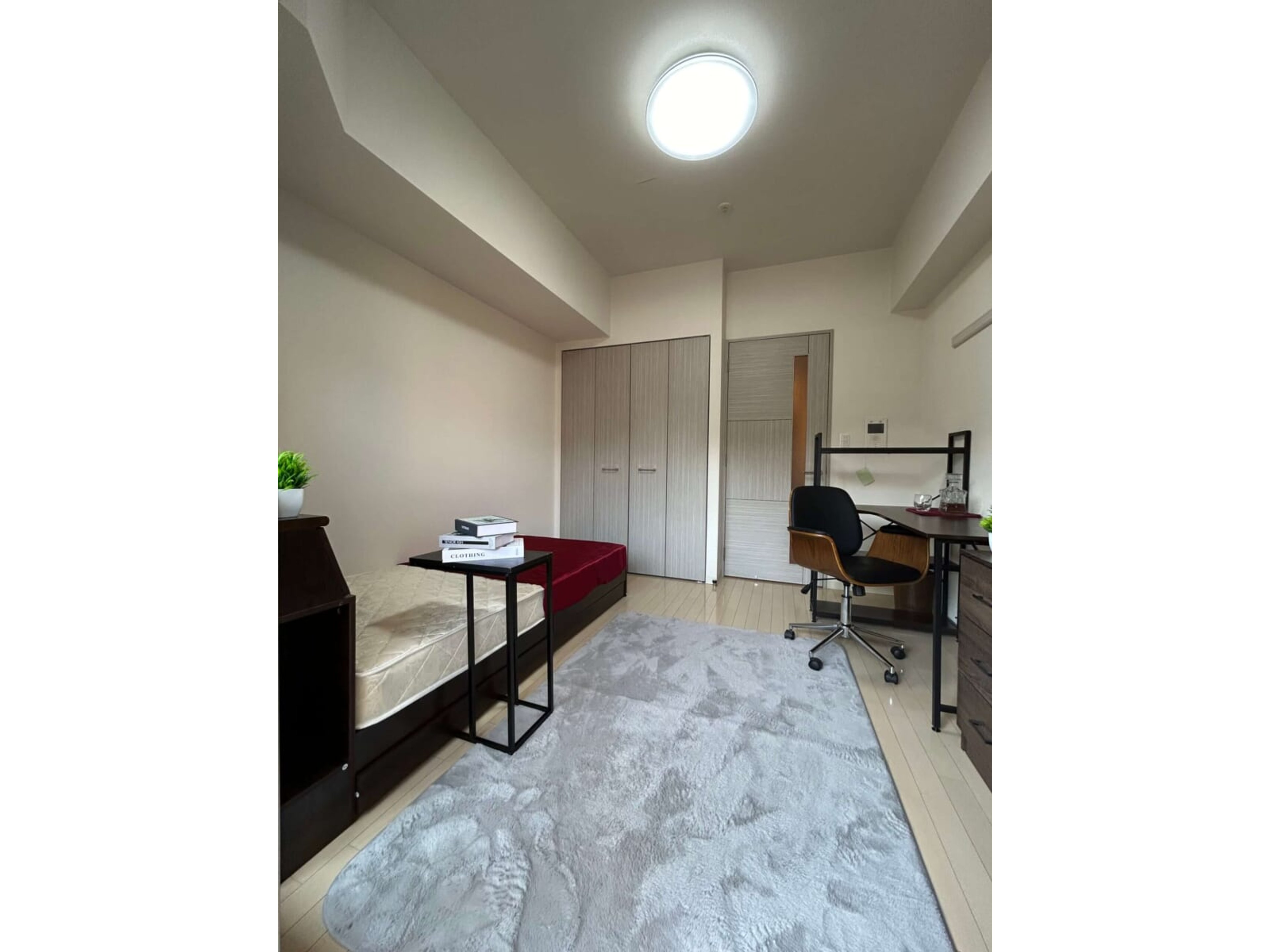 BraTTo京都河原町プレジールのイメージ