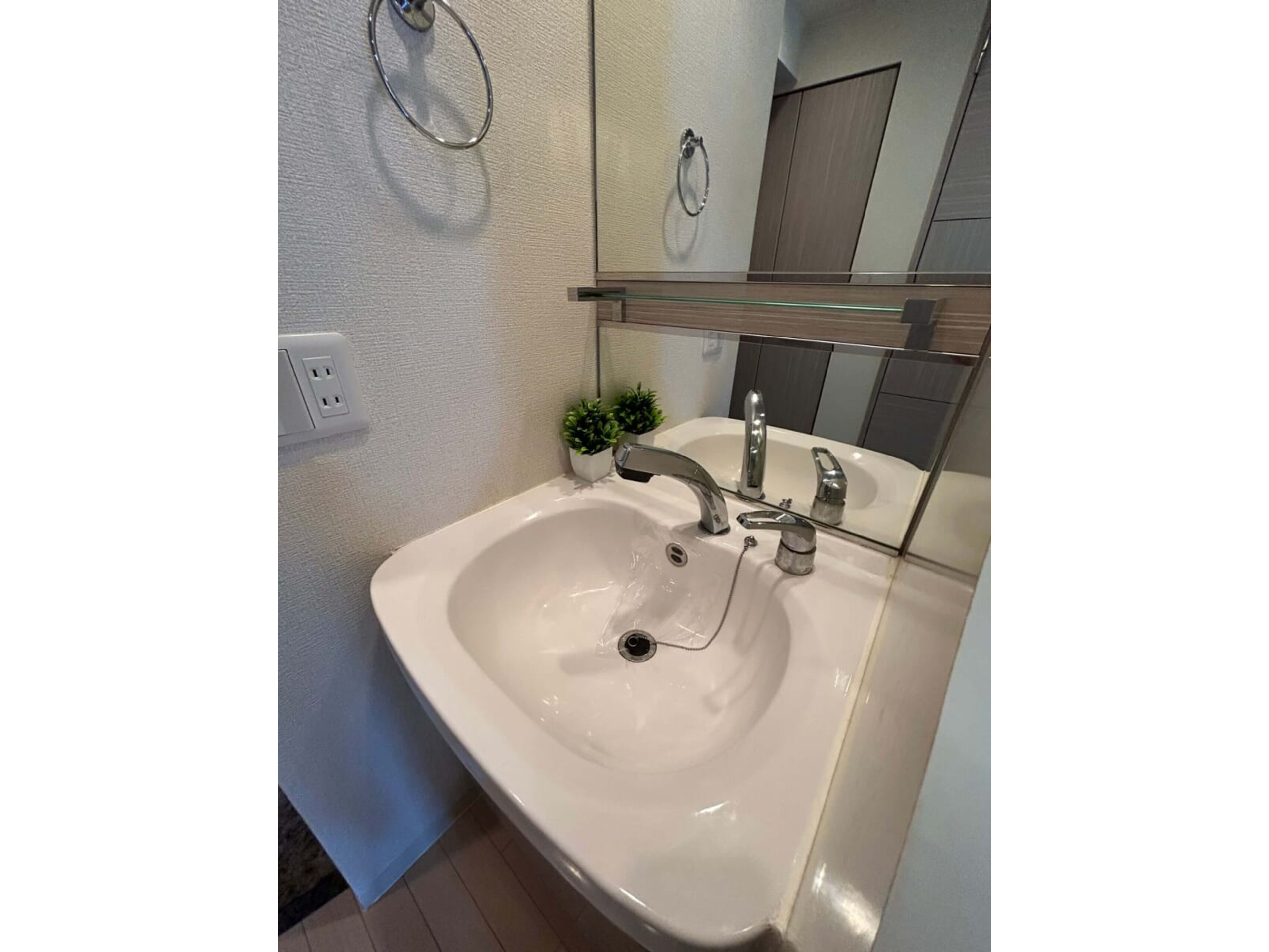 BraTTo京都河原町プレジールのイメージ