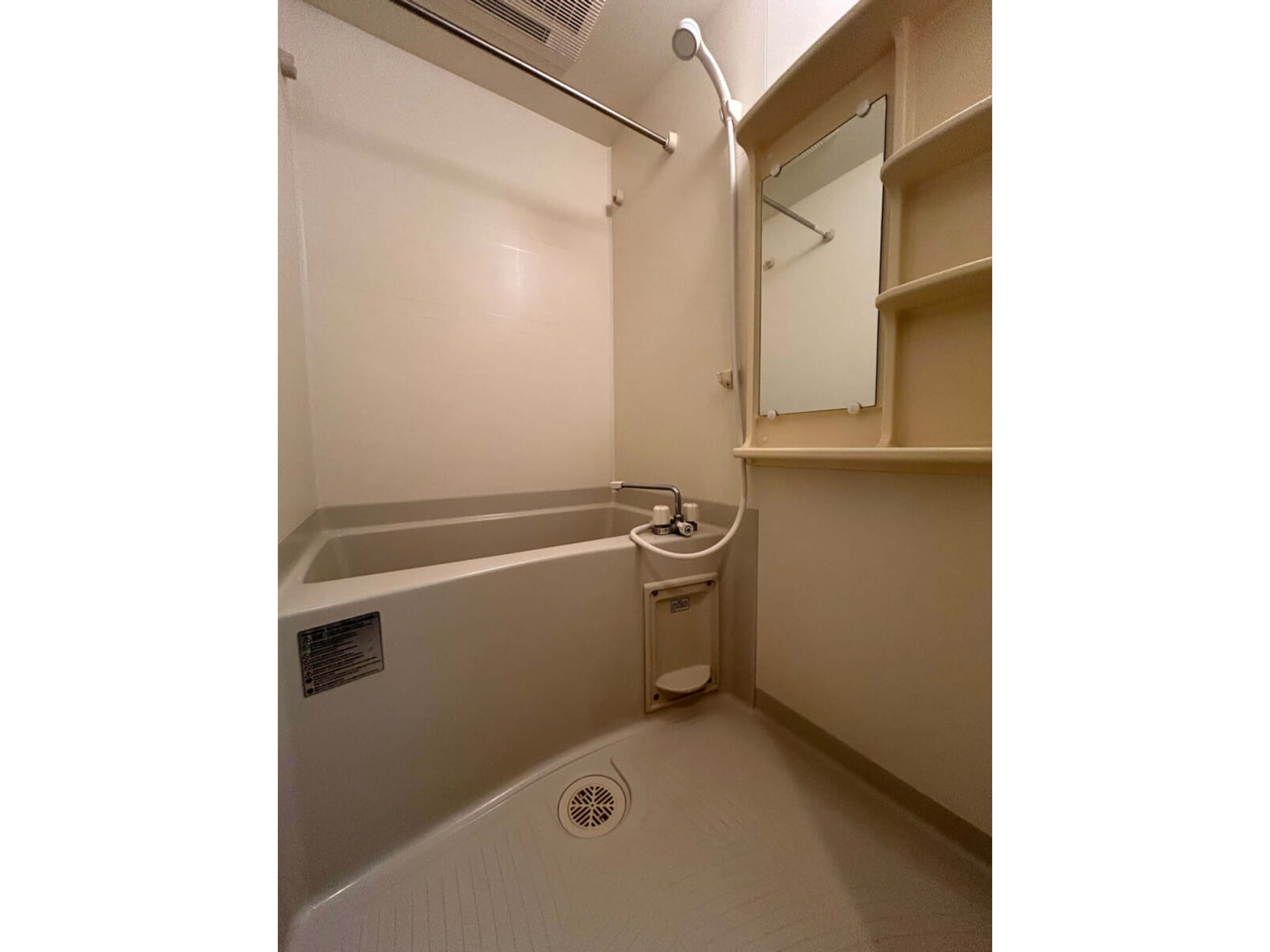 BraTTo京都河原町プレジールのイメージ