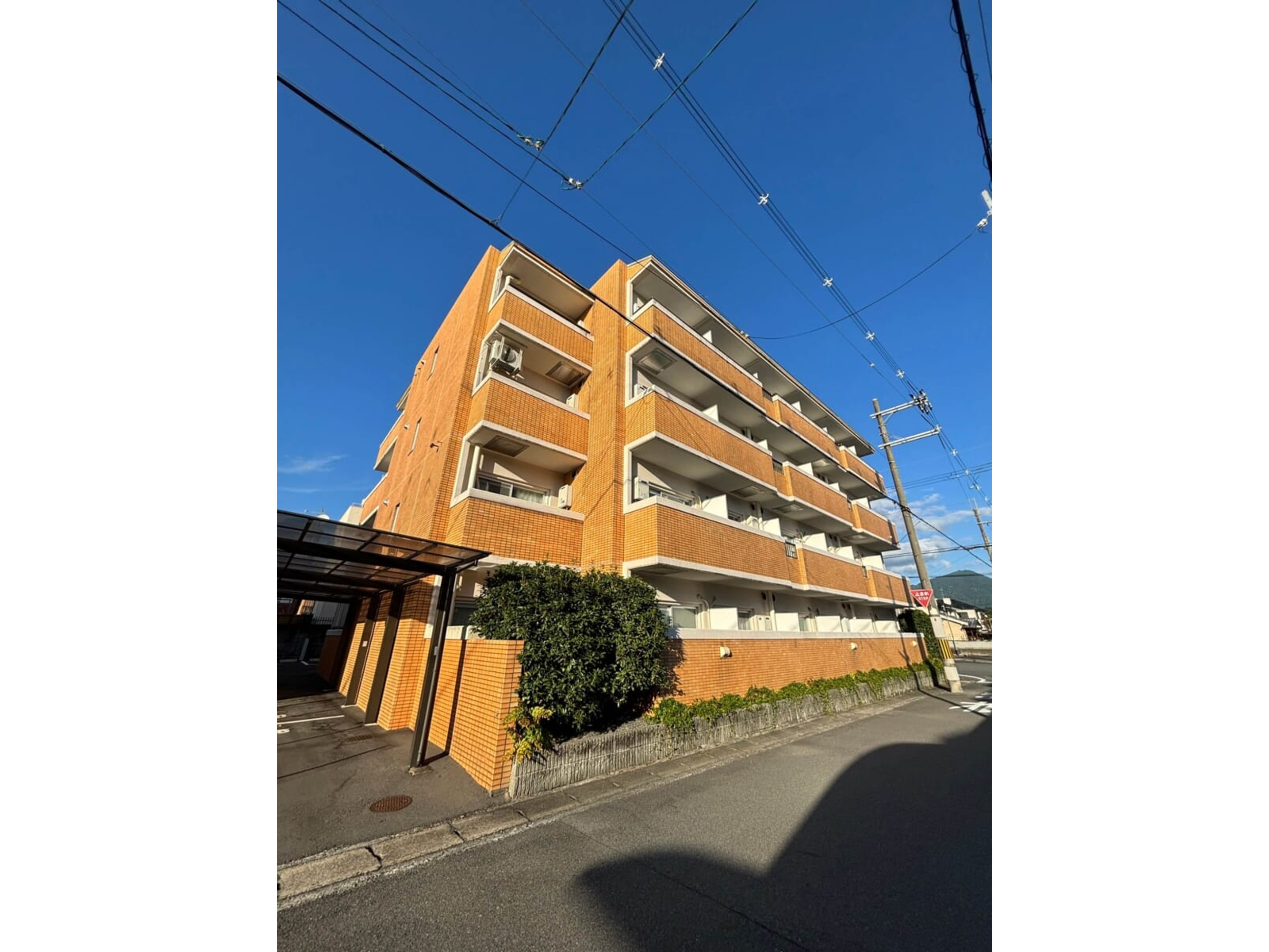 BraTTo京都ラシャンブルのイメージ