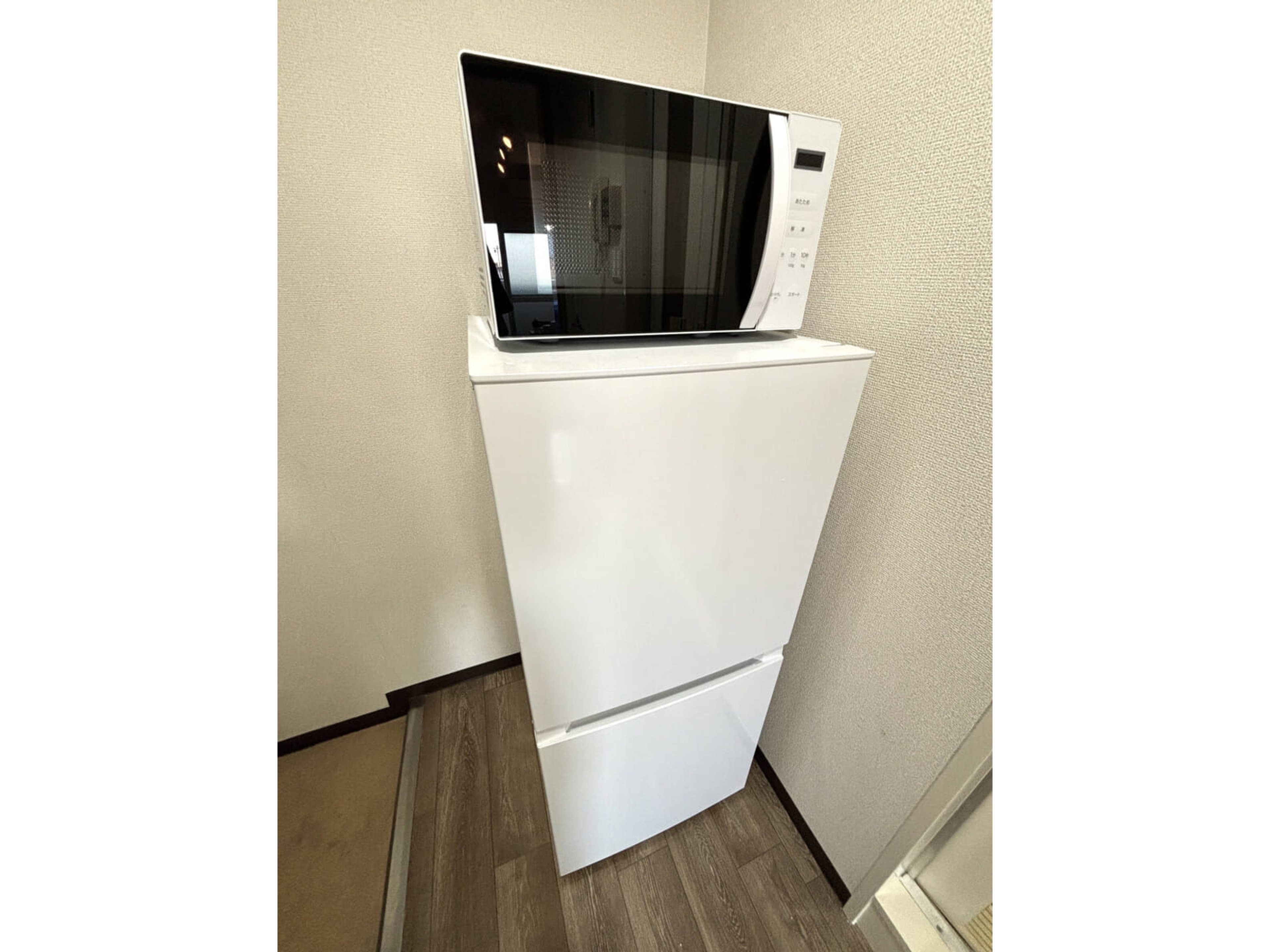 BraTTo京都ラシャンブルのイメージ