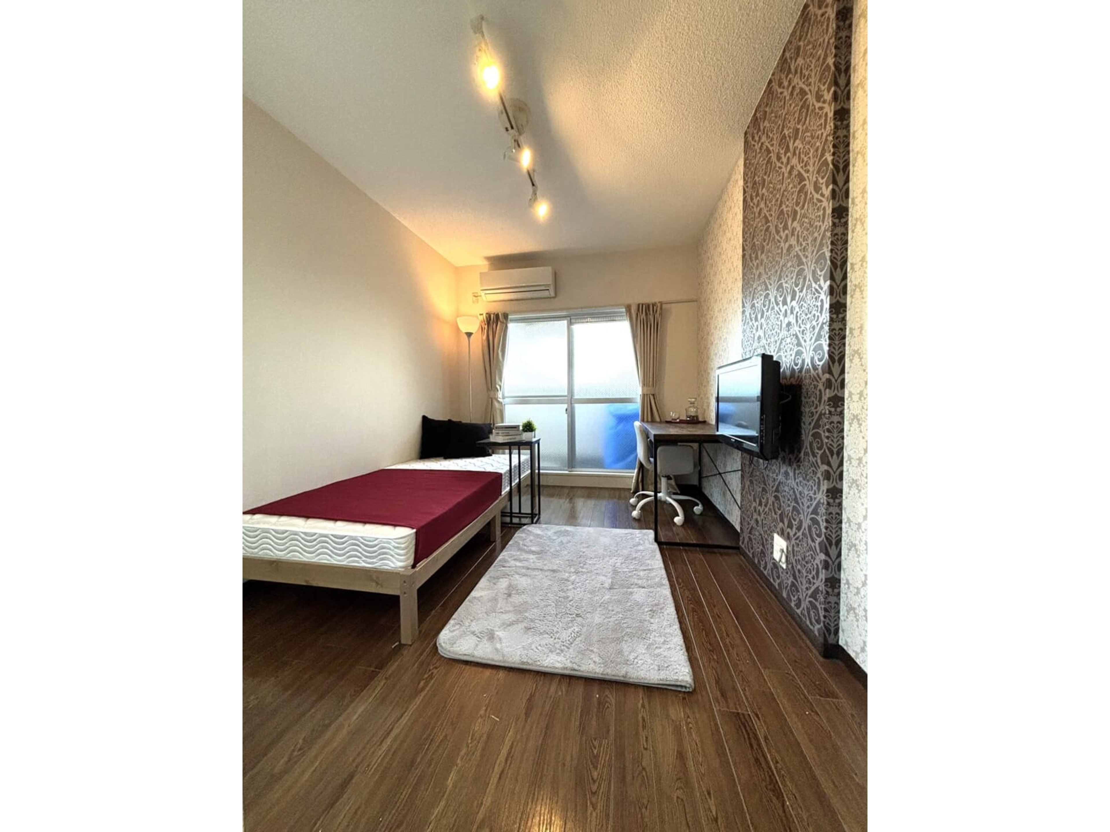 BraTTo京都ラシャンブルのイメージ