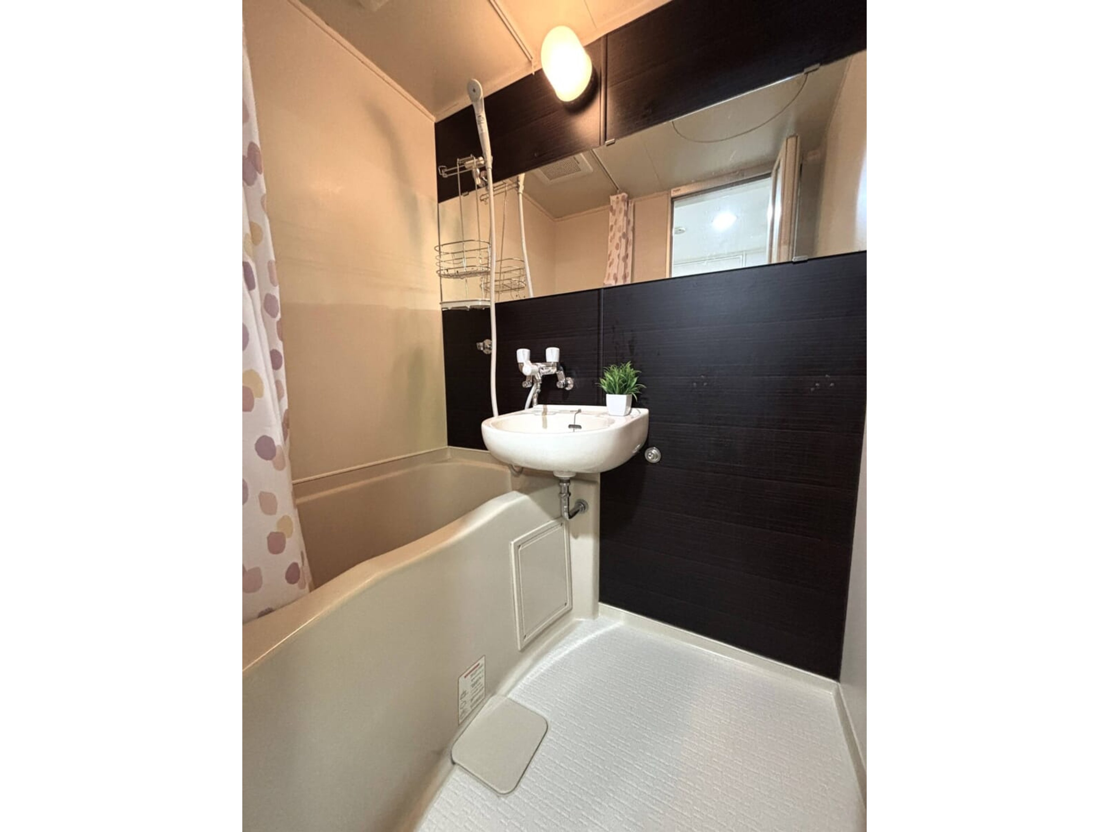 BraTTo京都ラシャンブルのイメージ