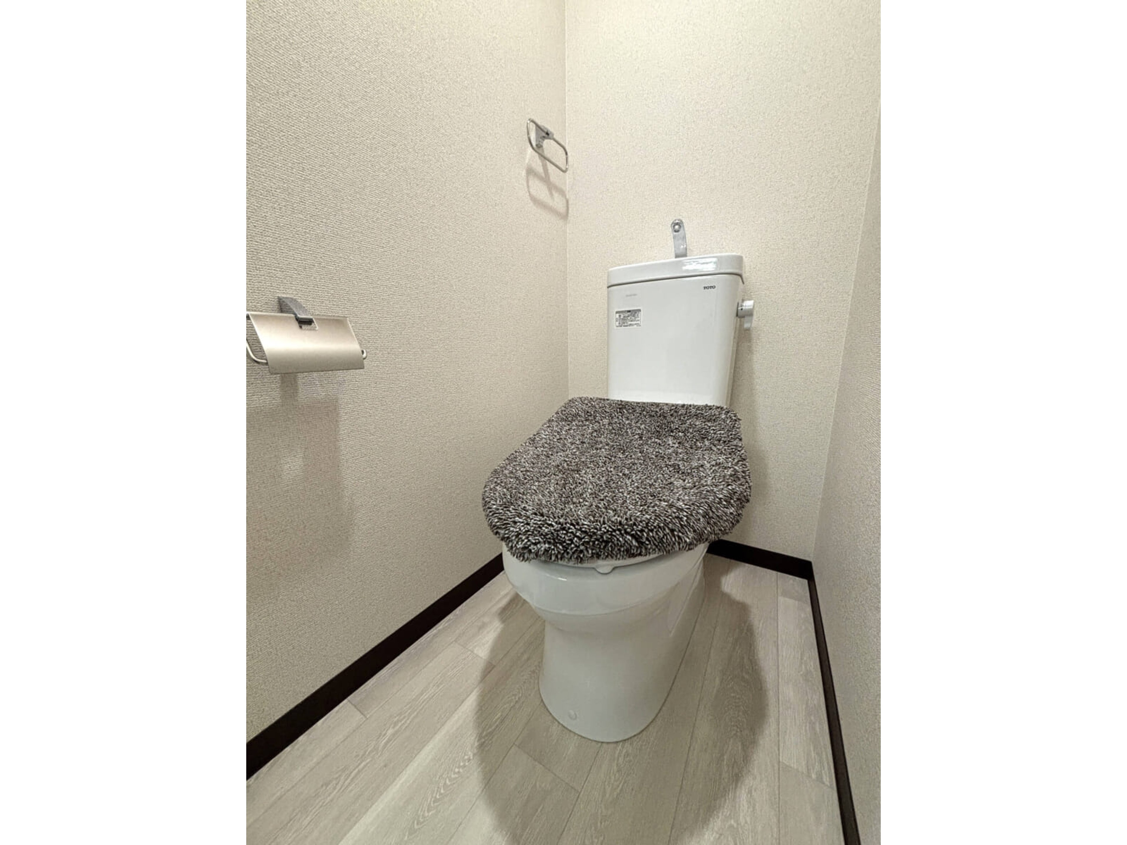 BraTTo京都ラシャンブルのイメージ