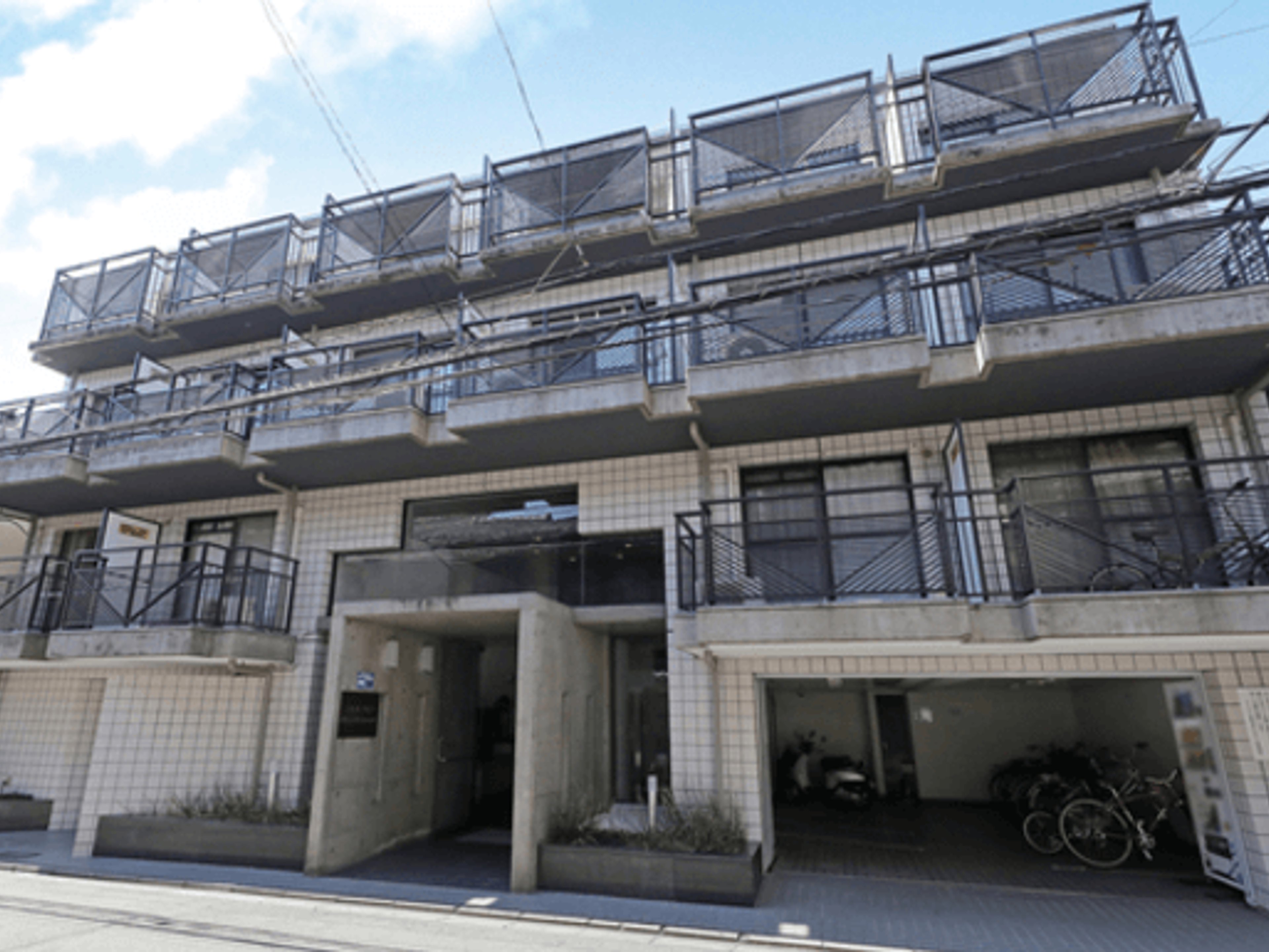 BraTTo四条大宮デトムのイメージ