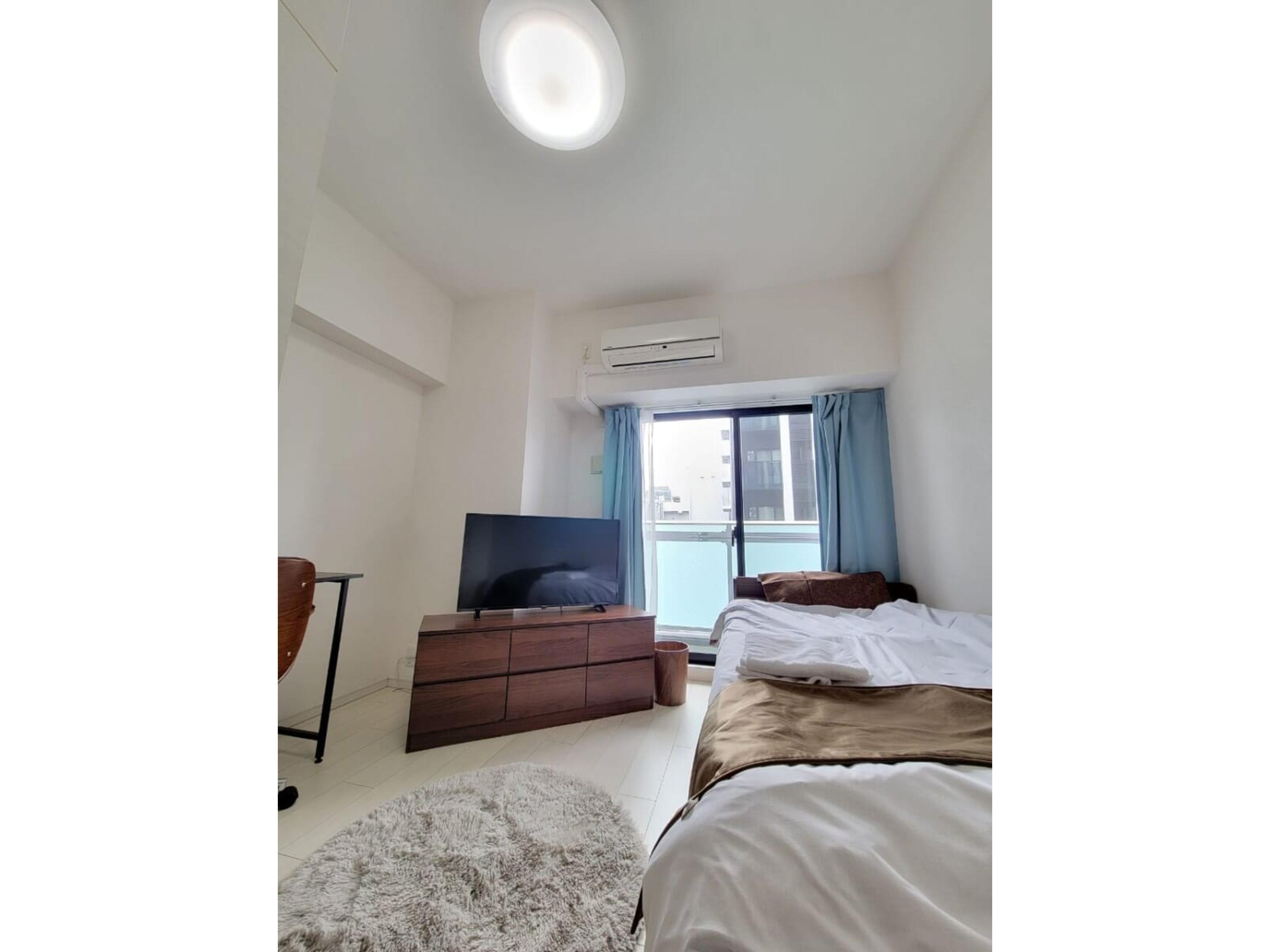 BraTTo四条大宮デトムのイメージ