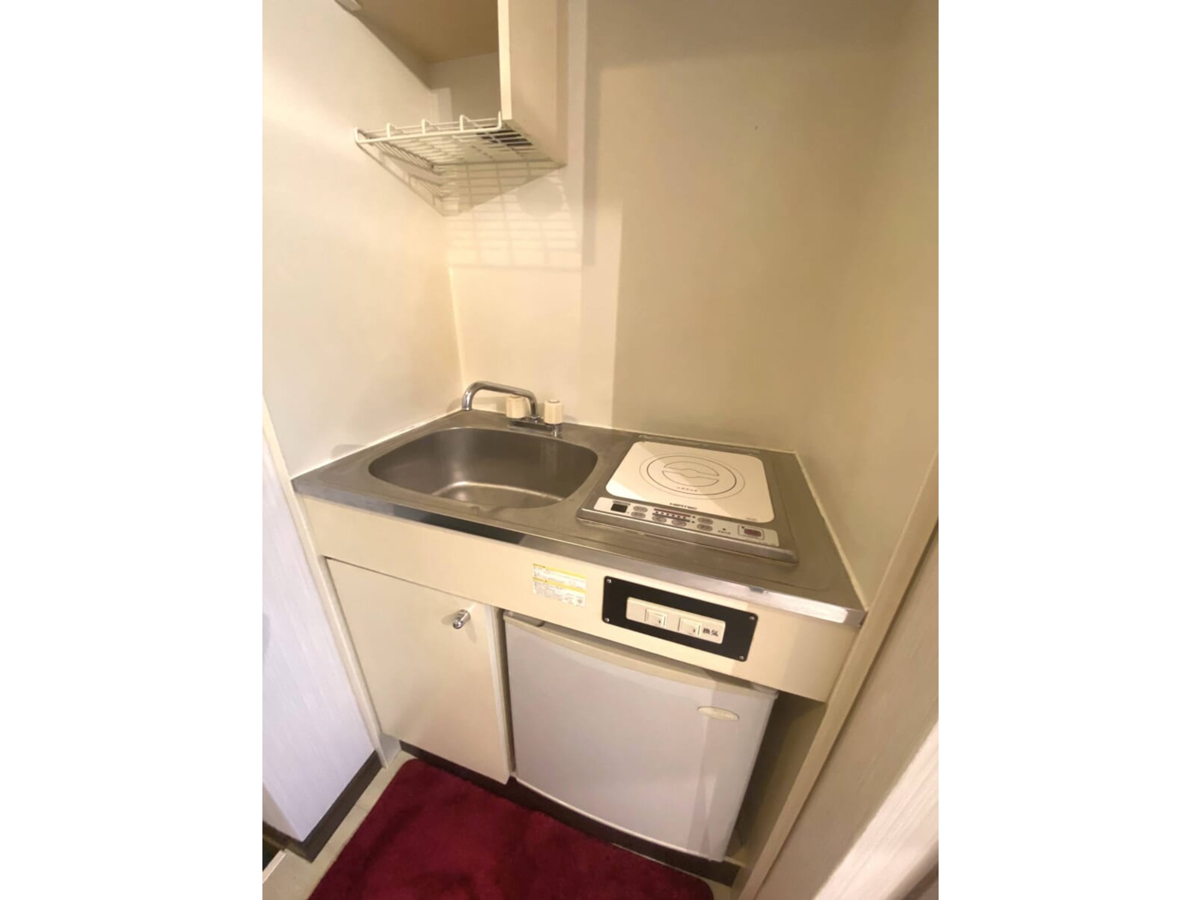 BraTTo四条大宮デトムのイメージ