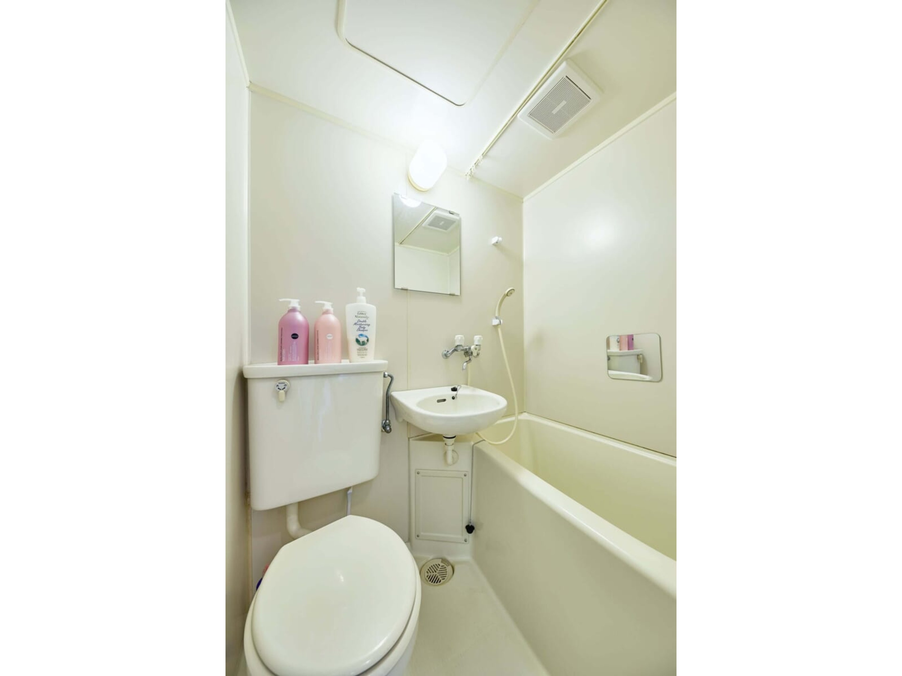 BraTTo四条大宮デトムのイメージ