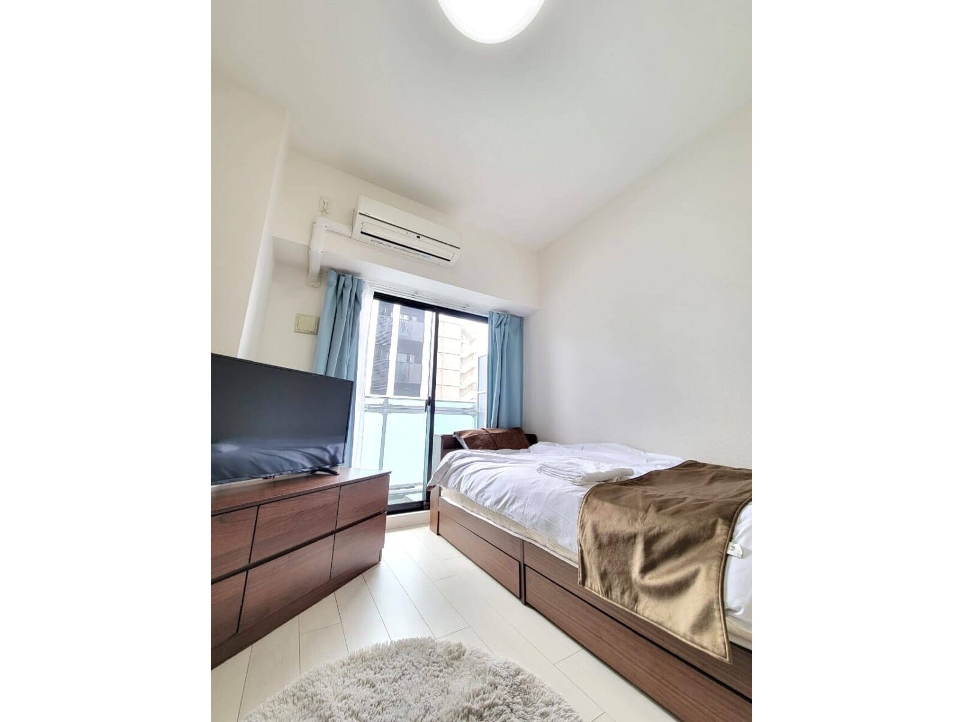 BraTTo四条大宮デトムのイメージ