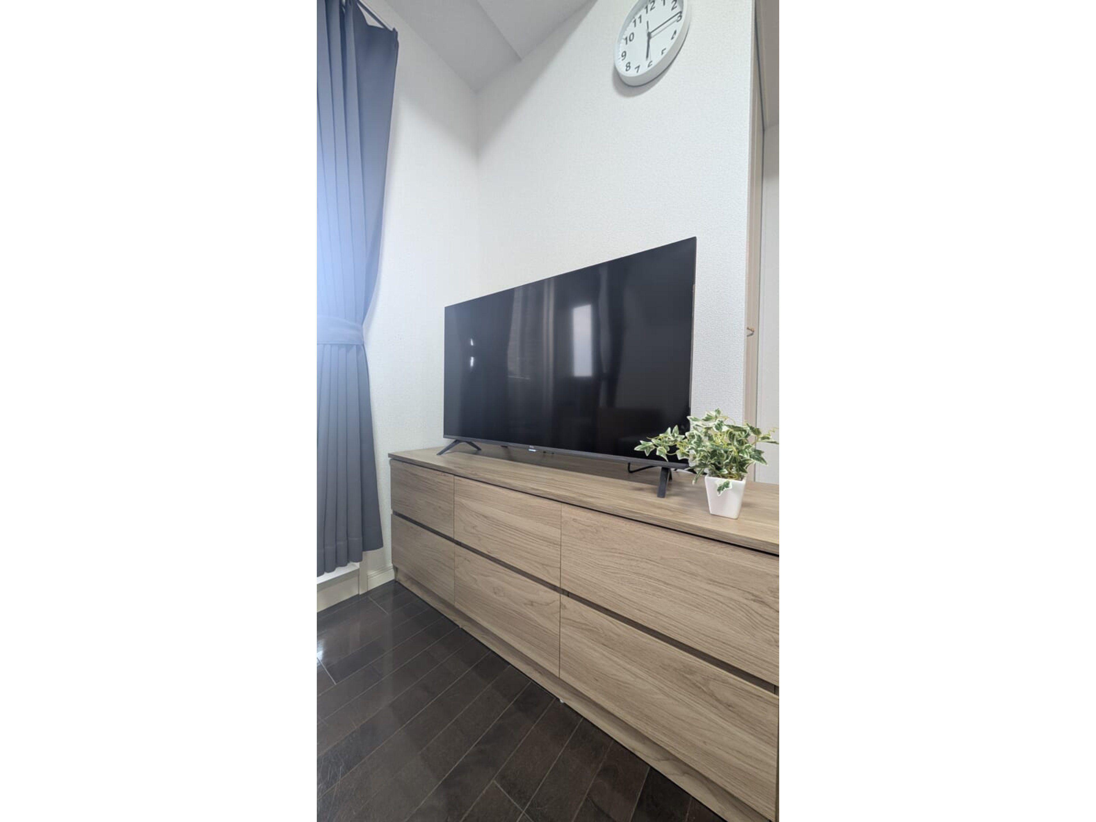 BraTTo京都西陣のイメージ