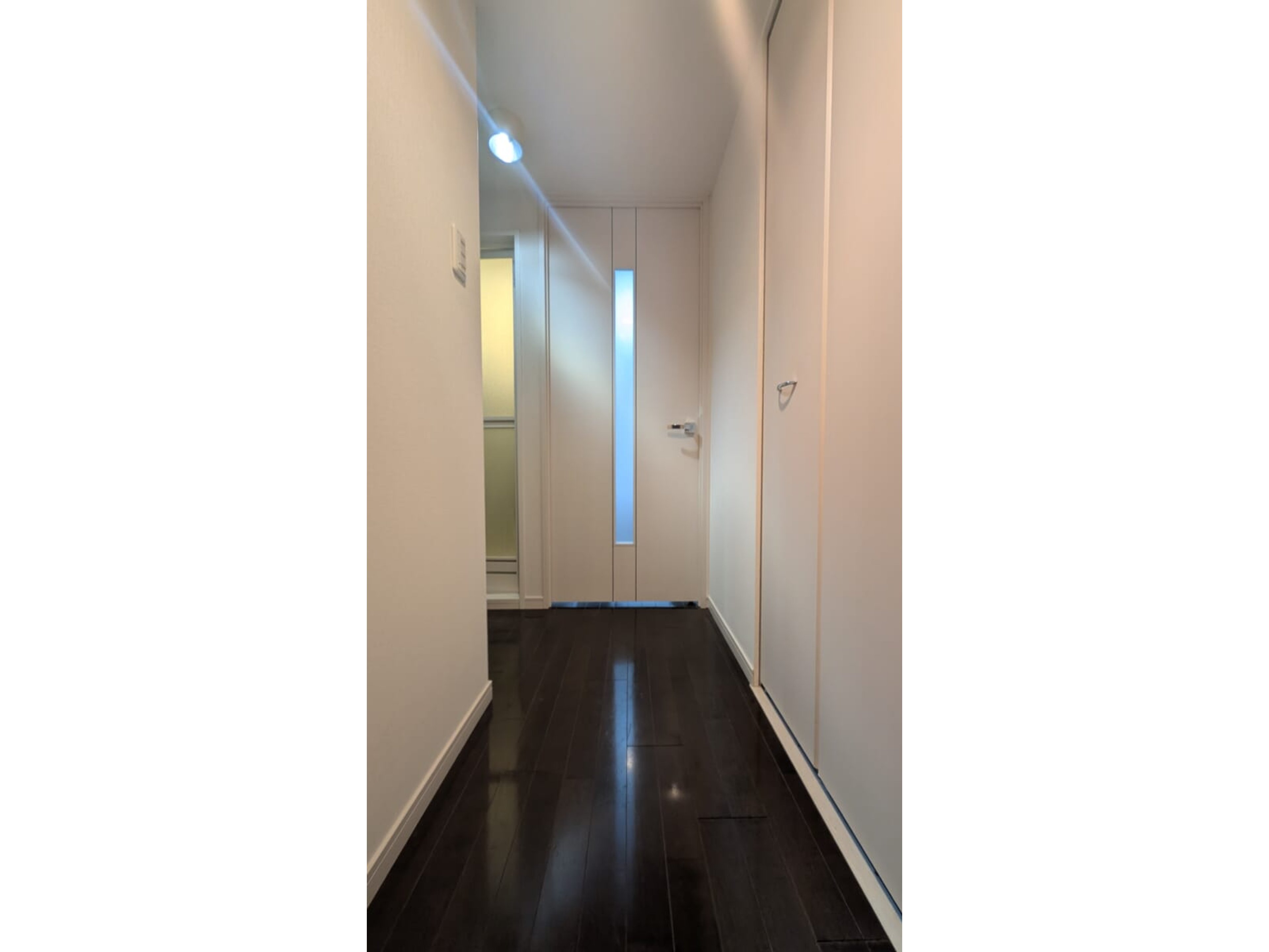 BraTTo京都西陣のイメージ