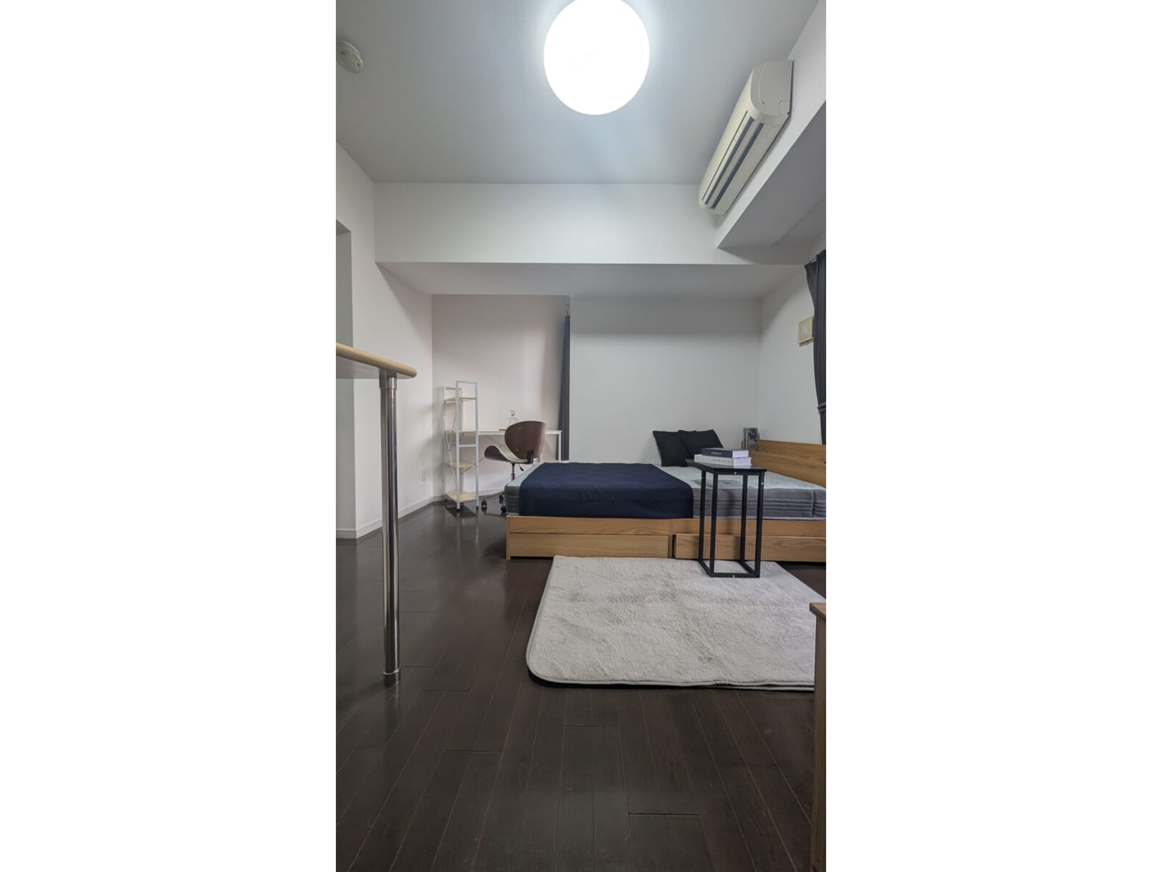 BraTTo京都西陣のイメージ