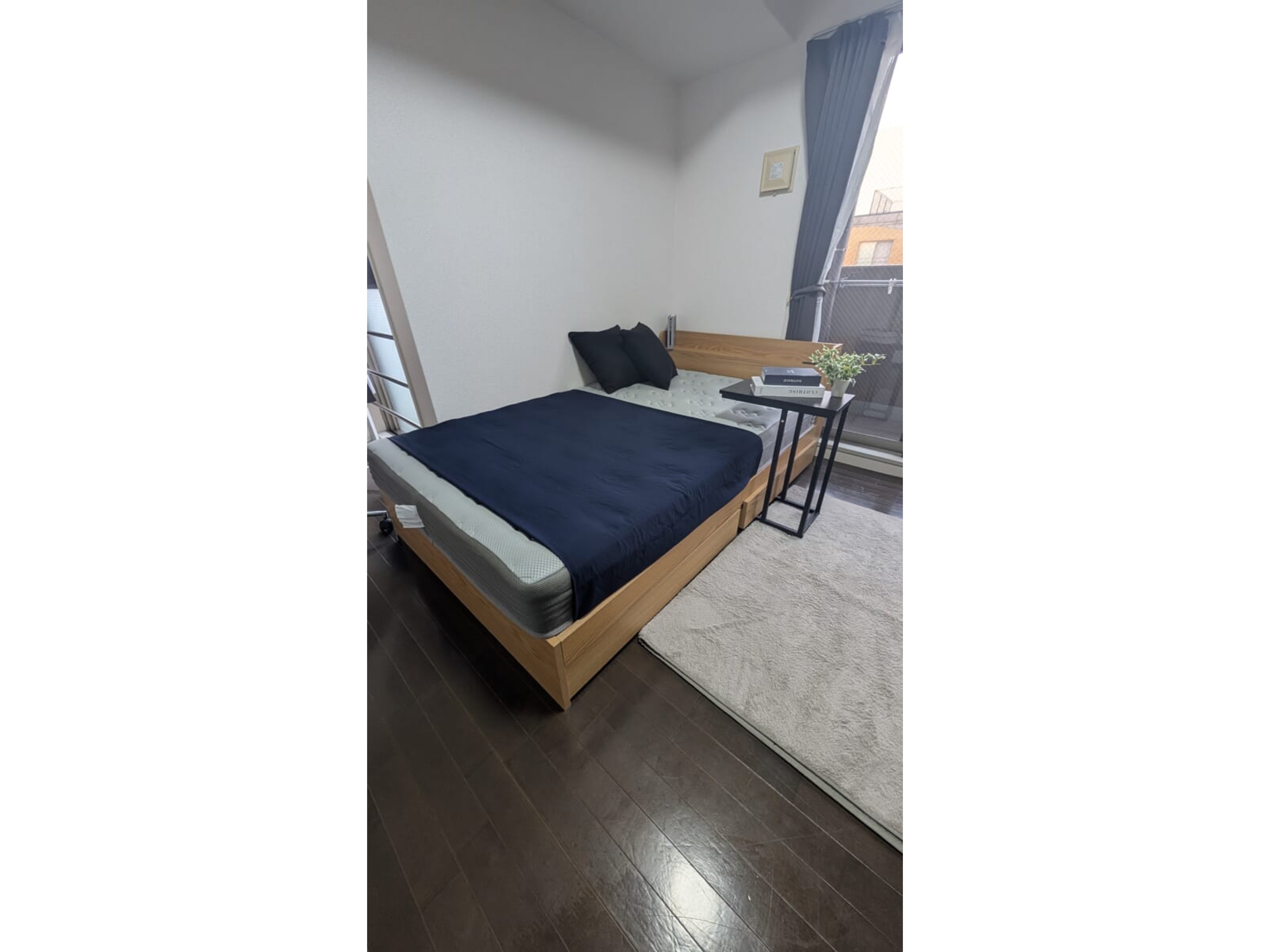 BraTTo京都西陣のイメージ