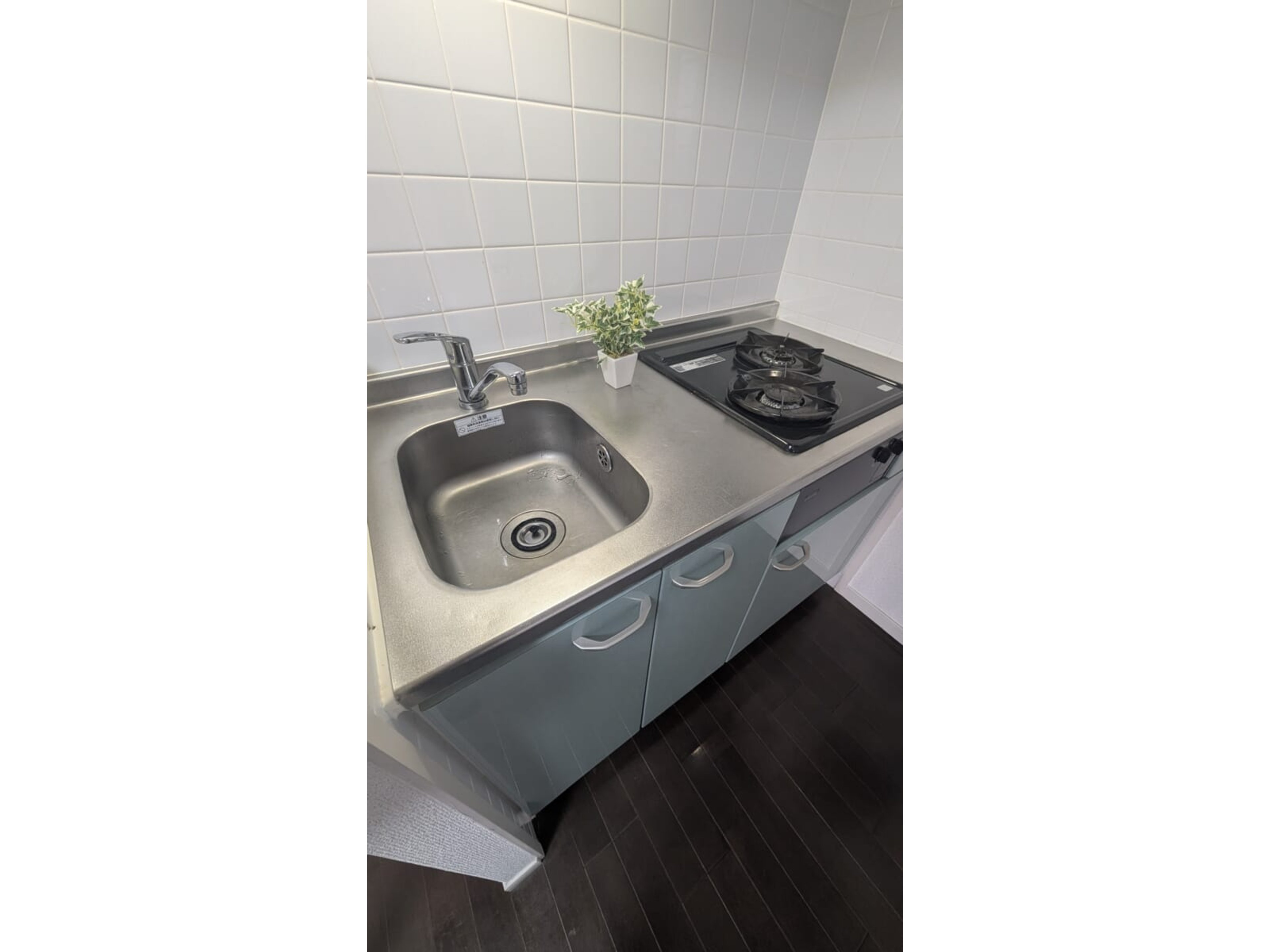 BraTTo京都西陣のイメージ