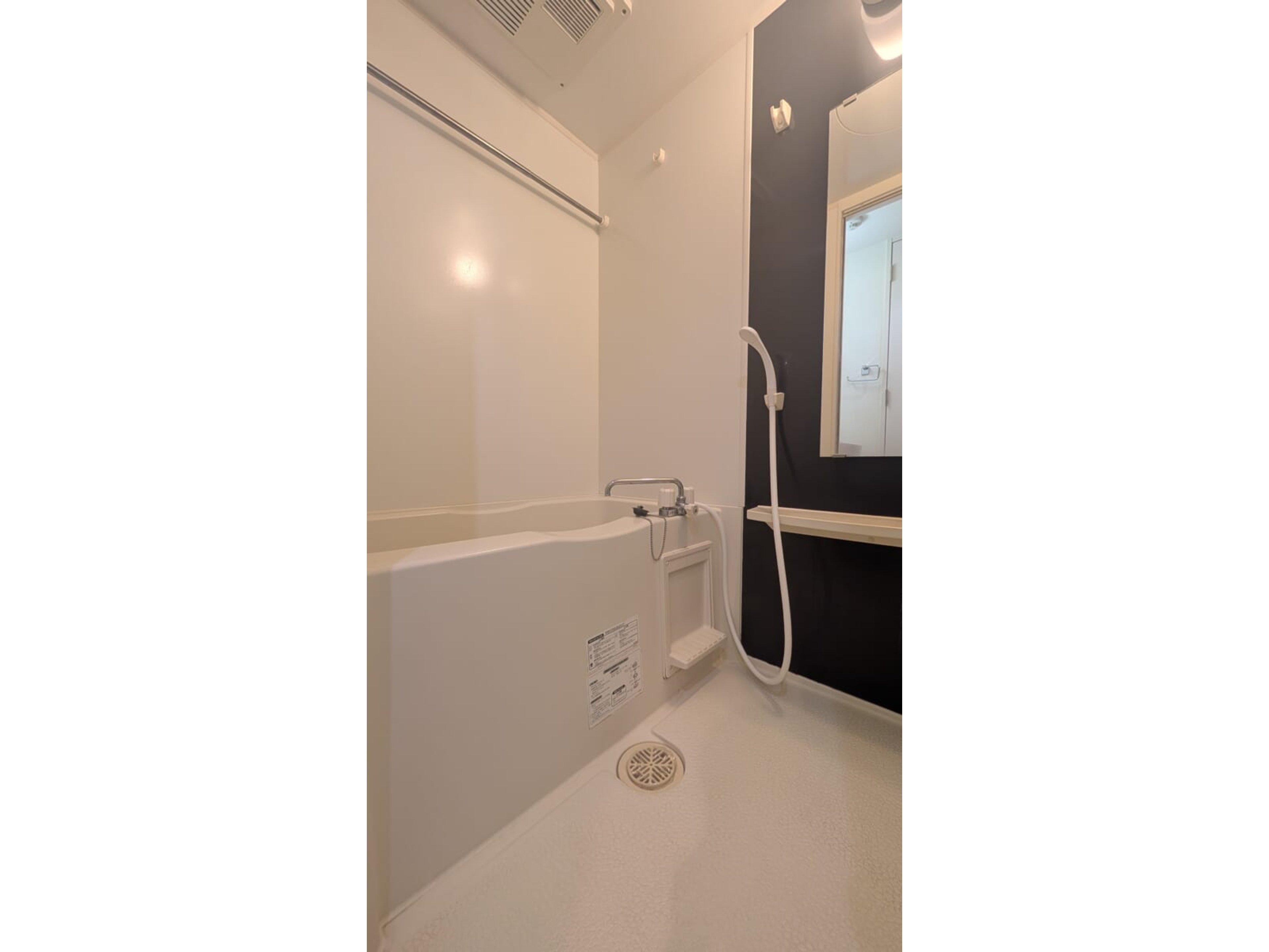 BraTTo京都西陣のイメージ