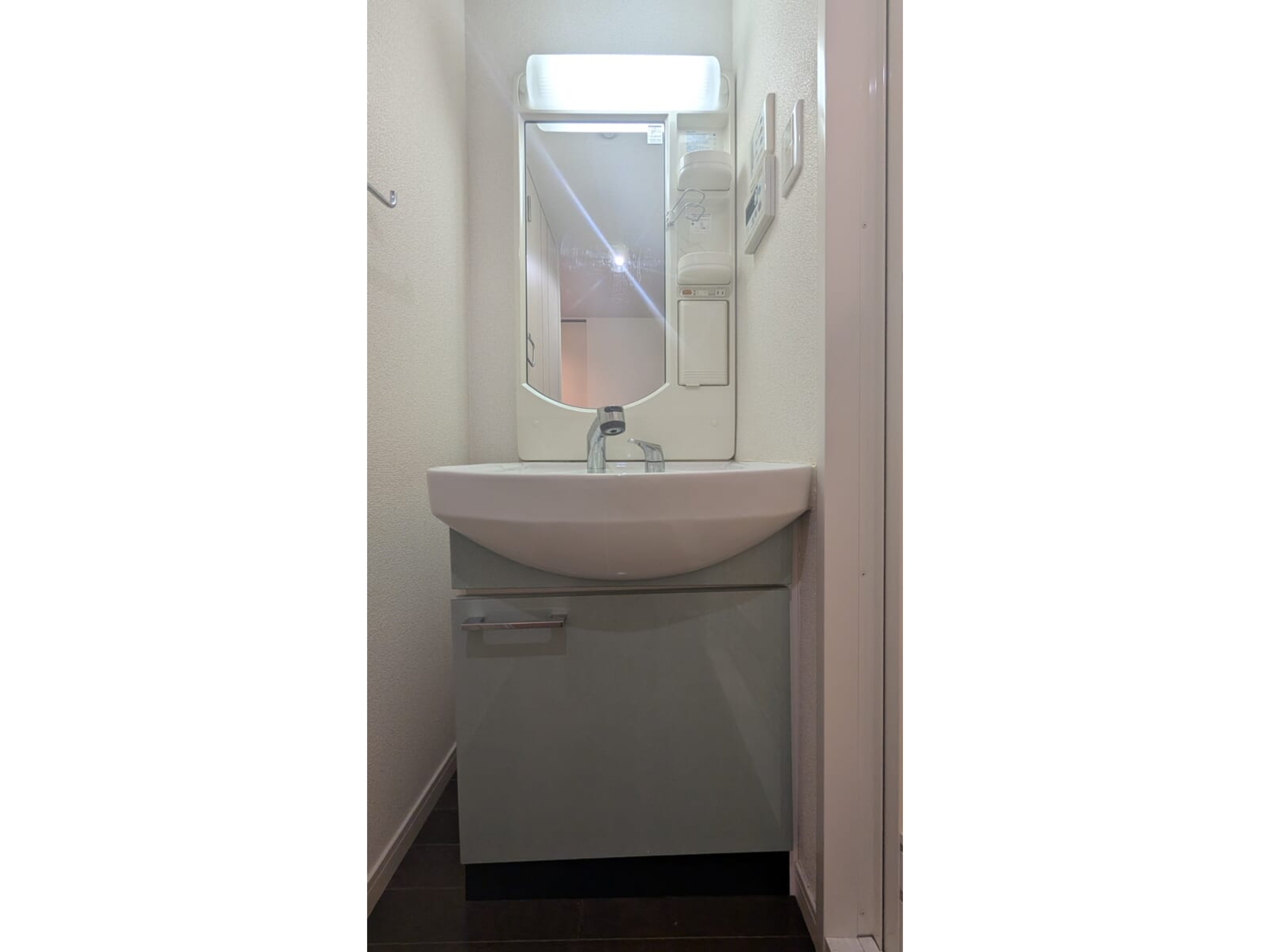 BraTTo京都西陣のイメージ