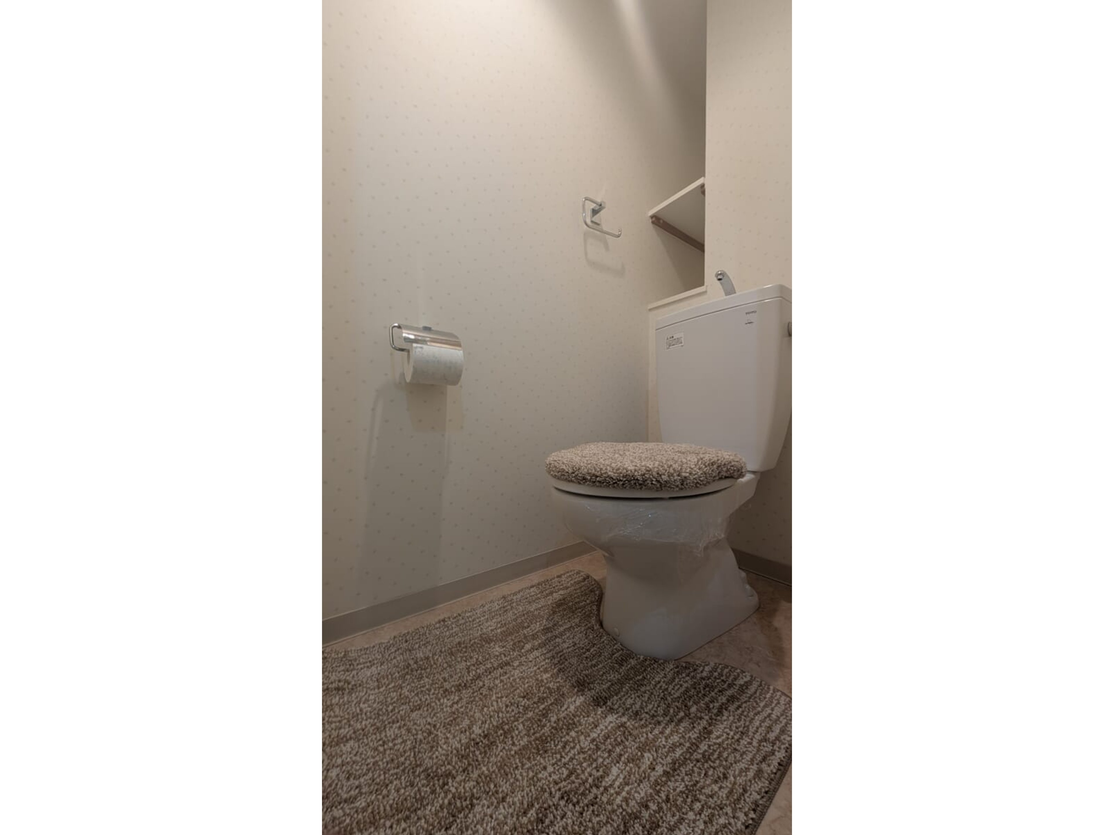 BraTTo京都西陣のイメージ