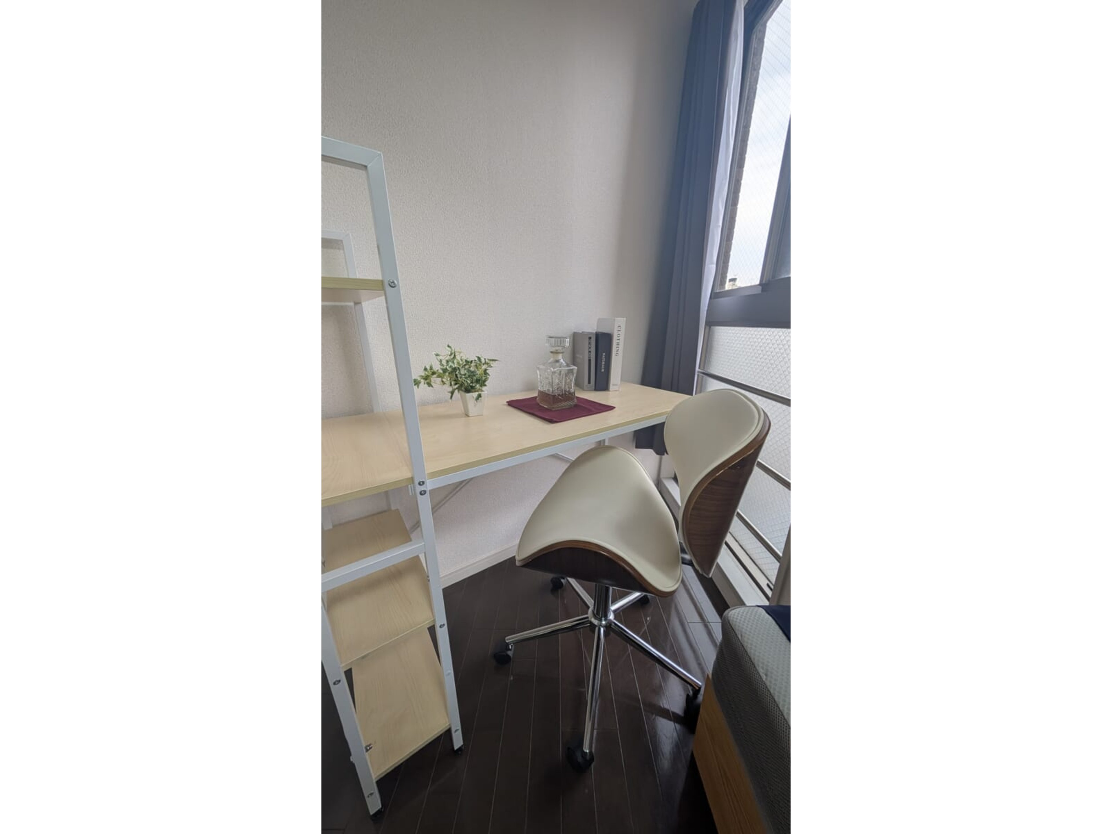 BraTTo京都西陣のイメージ