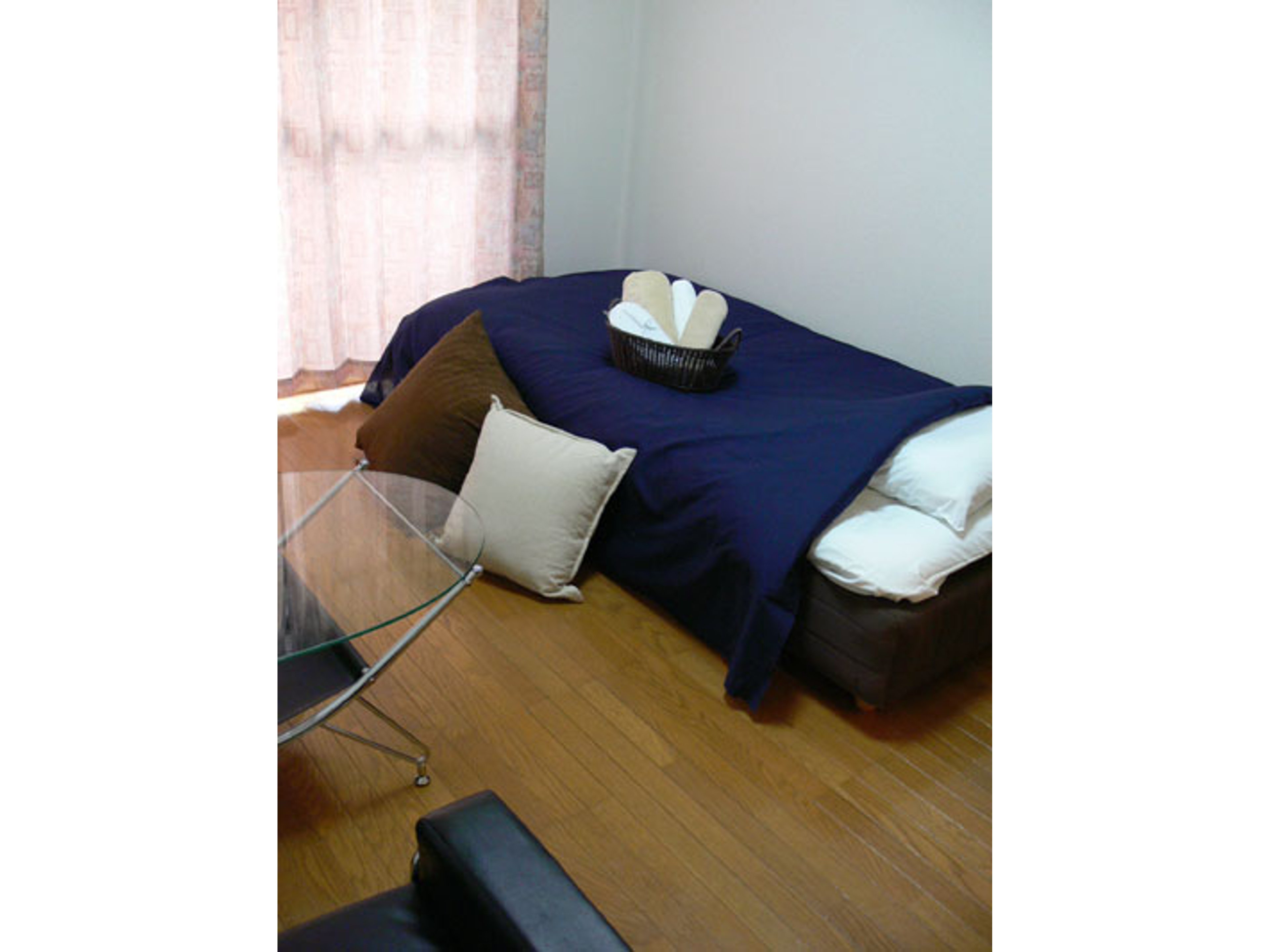 BraTTo京都河原町第2のイメージ