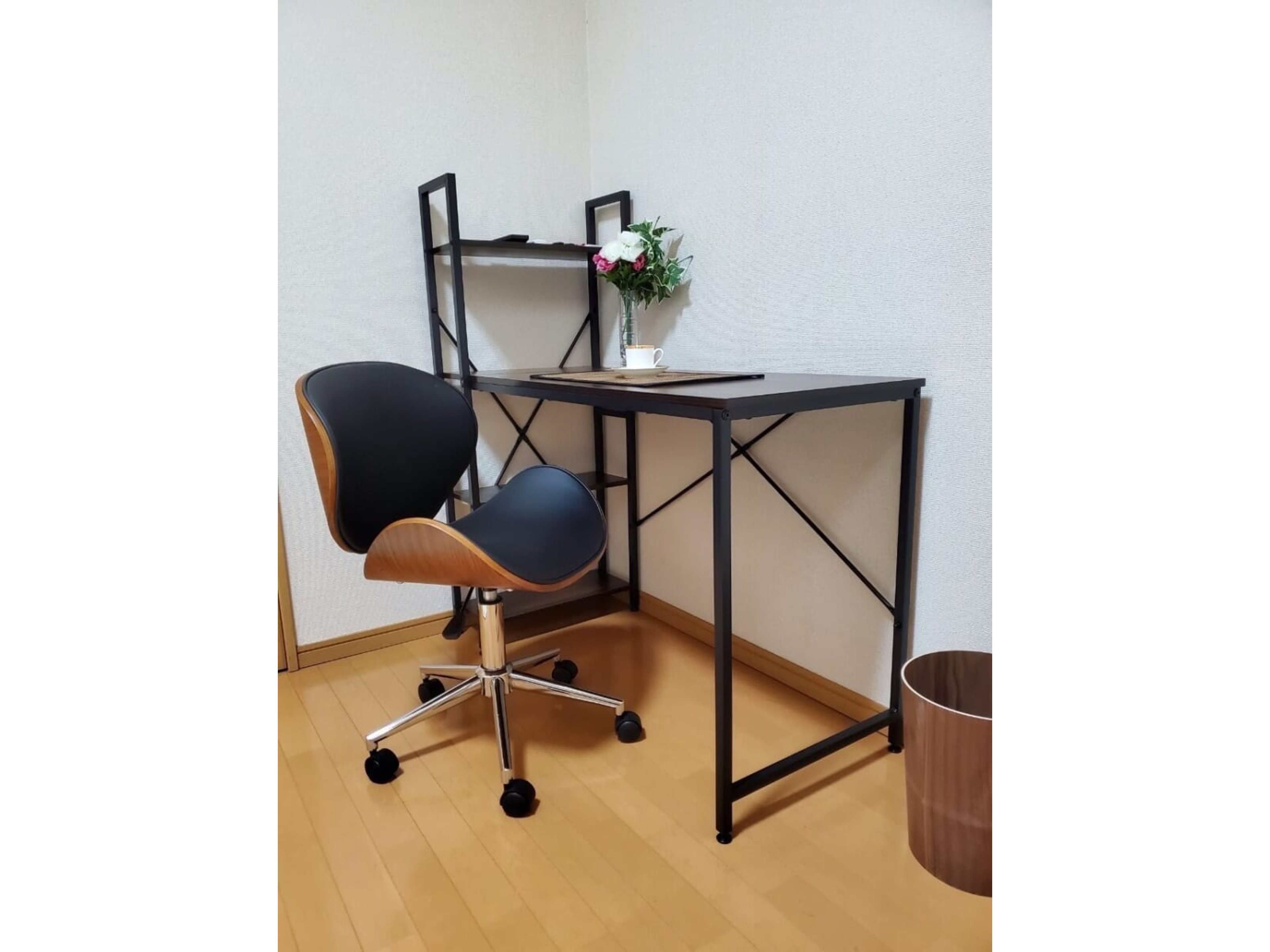 BraTTo二条南のイメージ