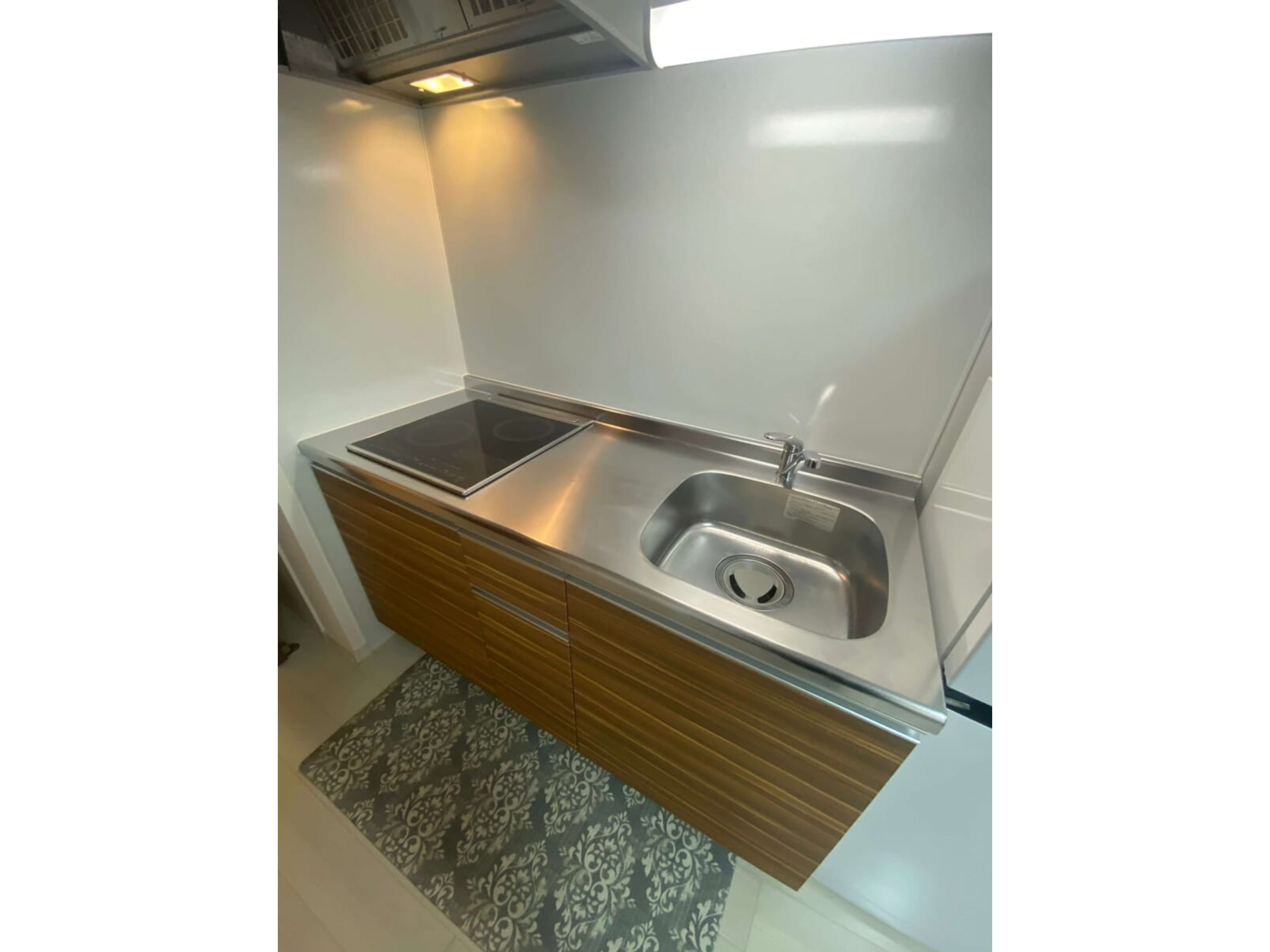 BraTTo二条南のイメージ