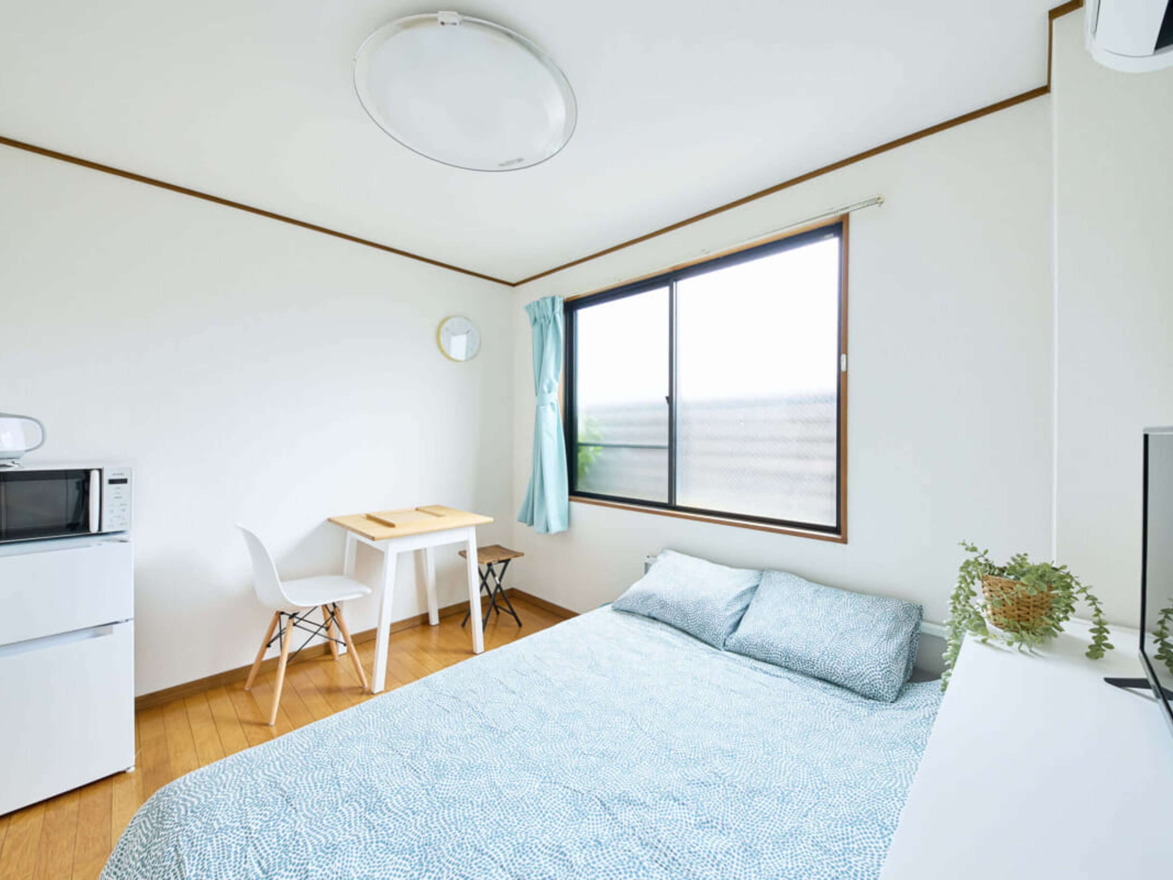 BraTTo立命館大学前のイメージ