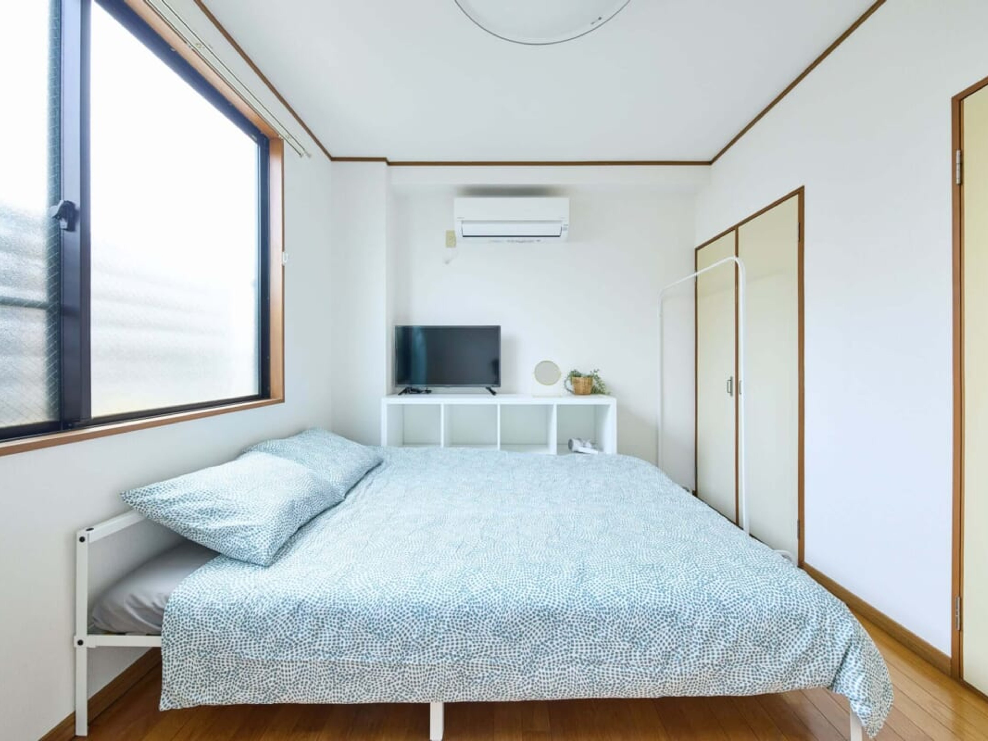 BraTTo立命館大学前のイメージ