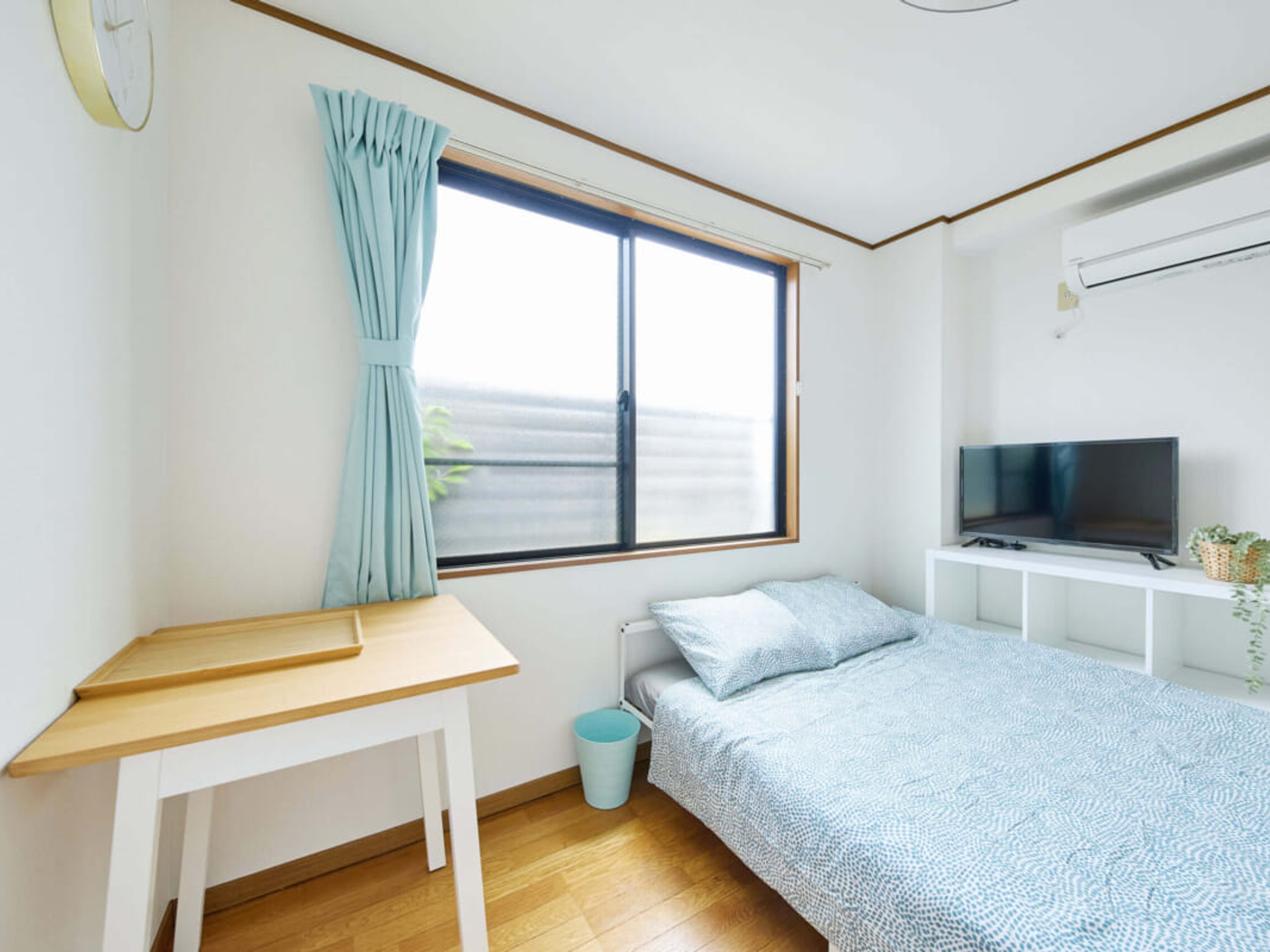 BraTTo立命館大学前のイメージ