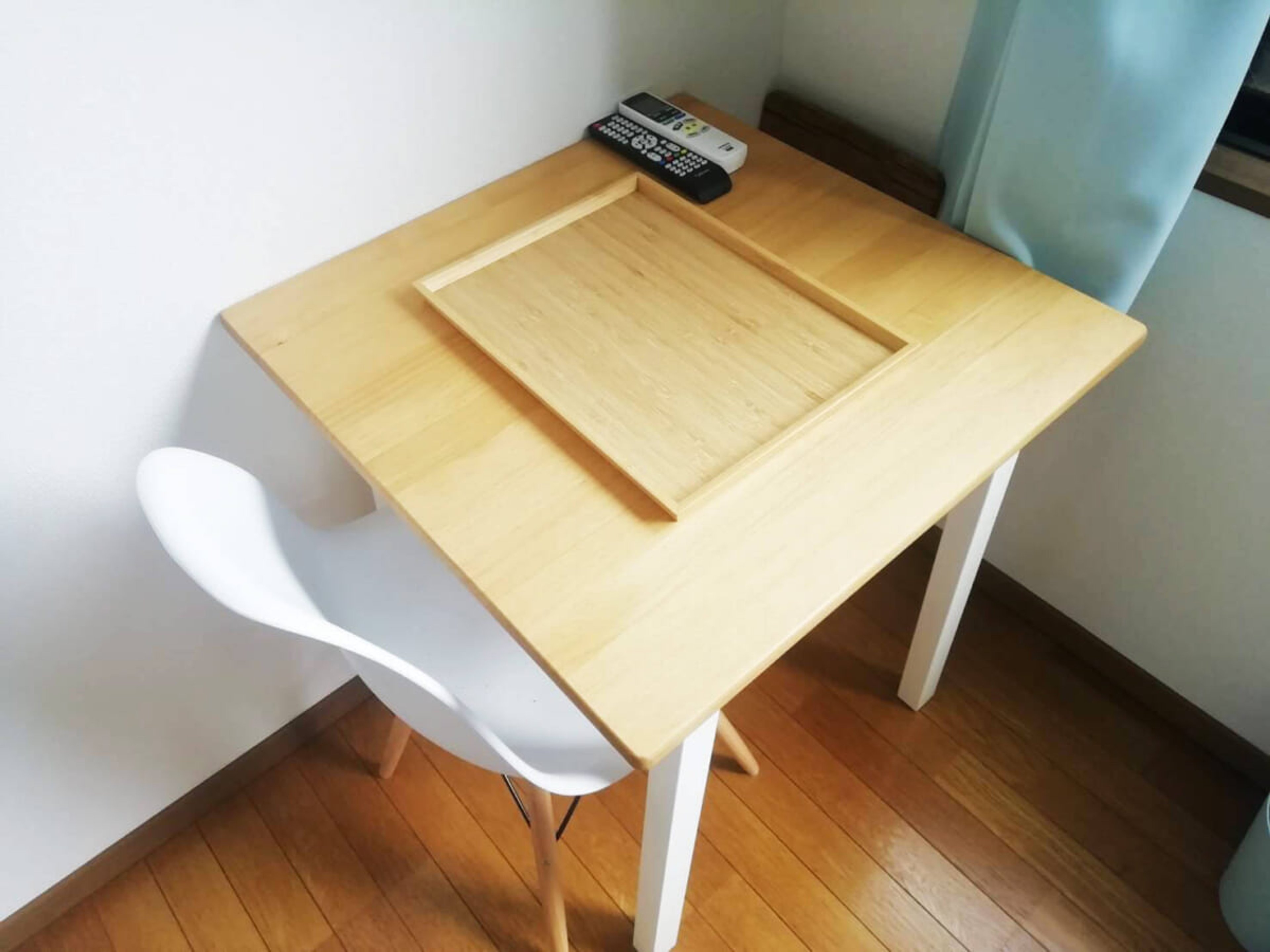 BraTTo立命館大学前のイメージ