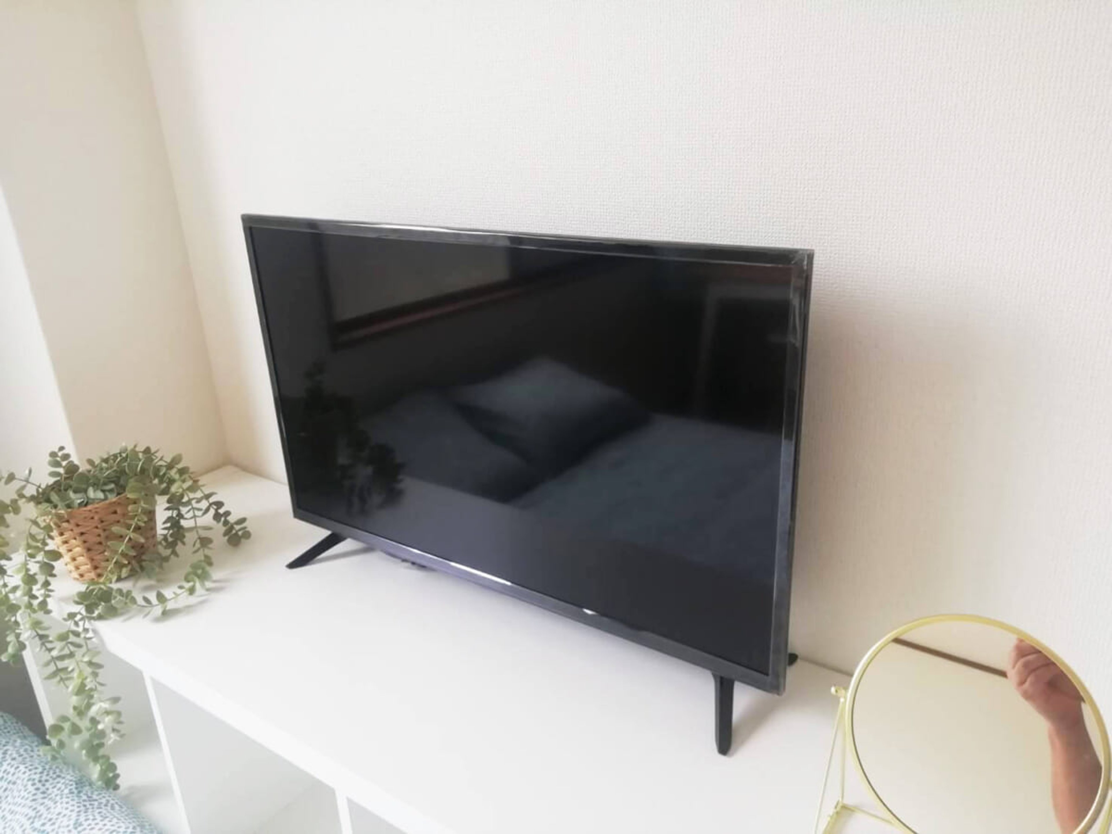 BraTTo立命館大学前のイメージ